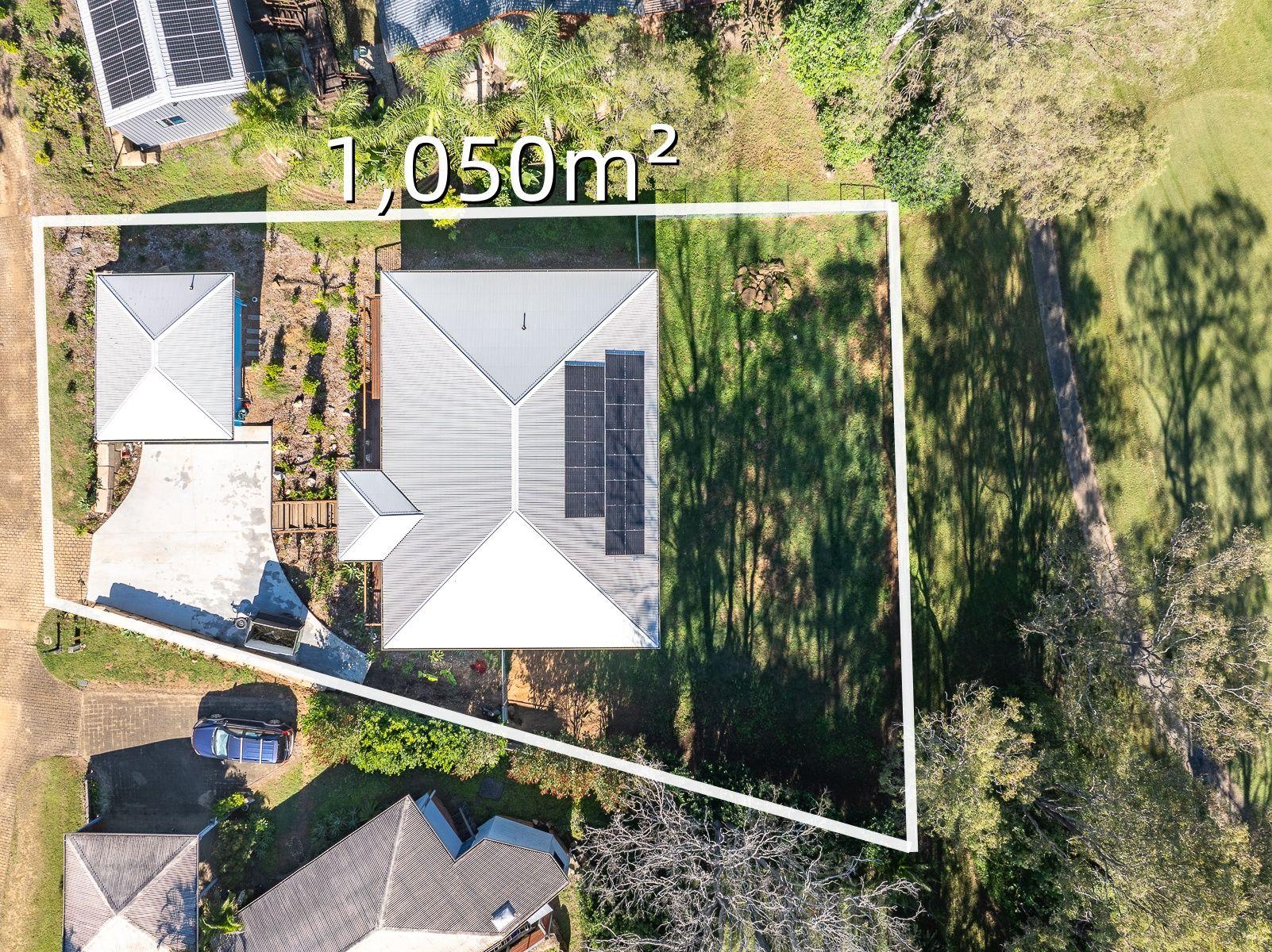 House for Sale: Kooralbyn, QLD 4285, QLD, 4285