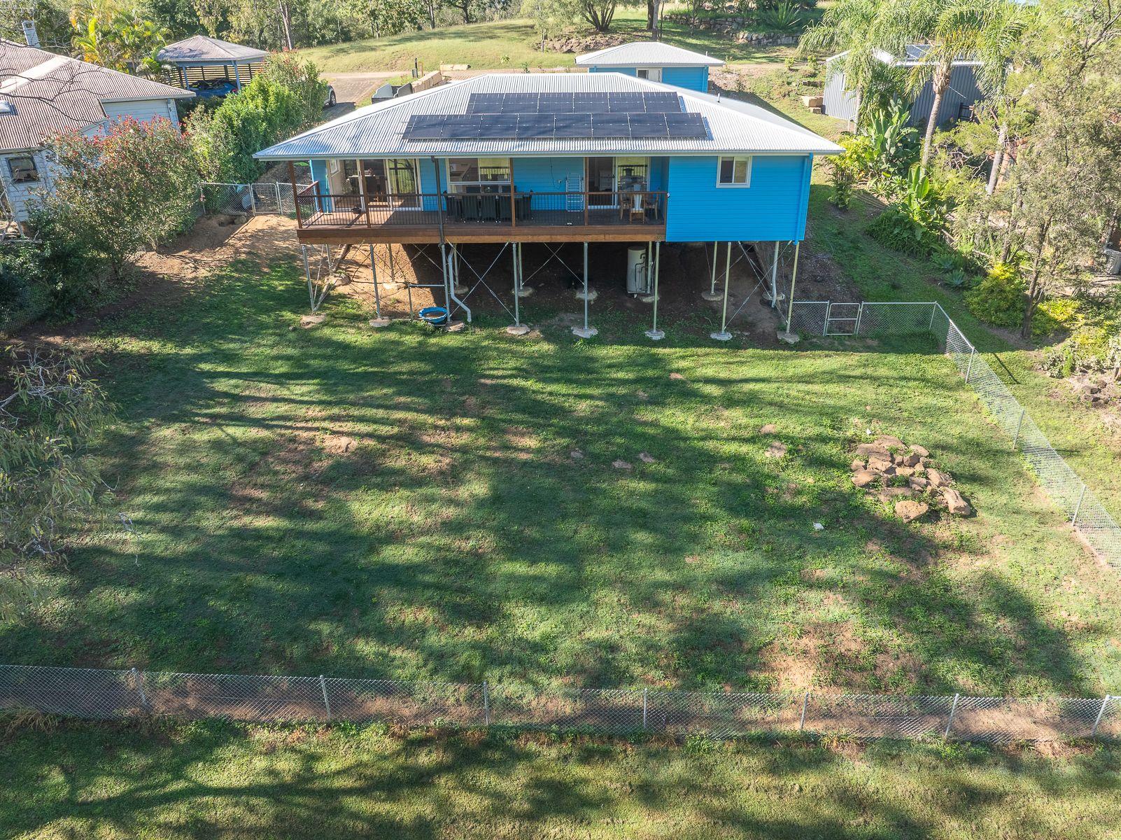 House for Sale: Kooralbyn, QLD 4285, QLD, 4285