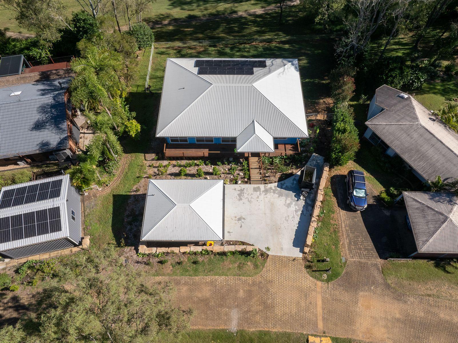 House for Sale: Kooralbyn, QLD 4285, QLD, 4285