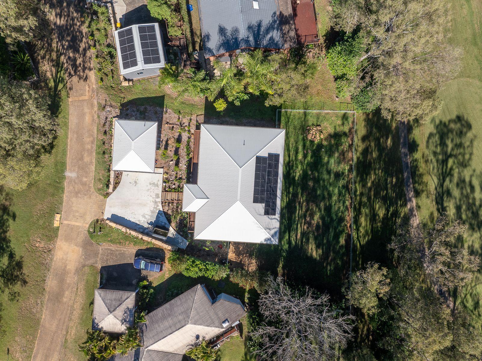 House for Sale: Kooralbyn, QLD 4285, QLD, 4285