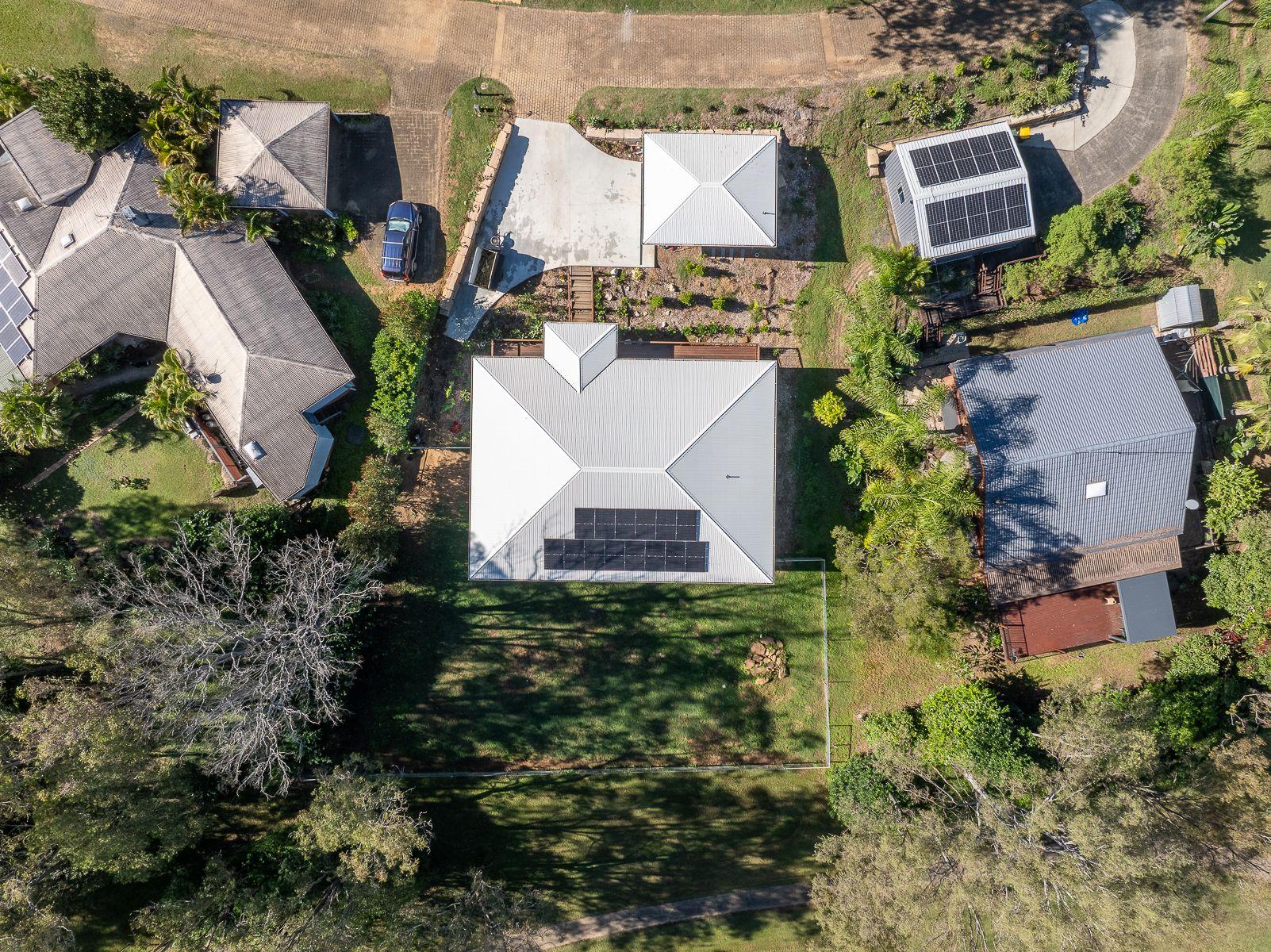 House for Sale: Kooralbyn, QLD 4285, QLD, 4285