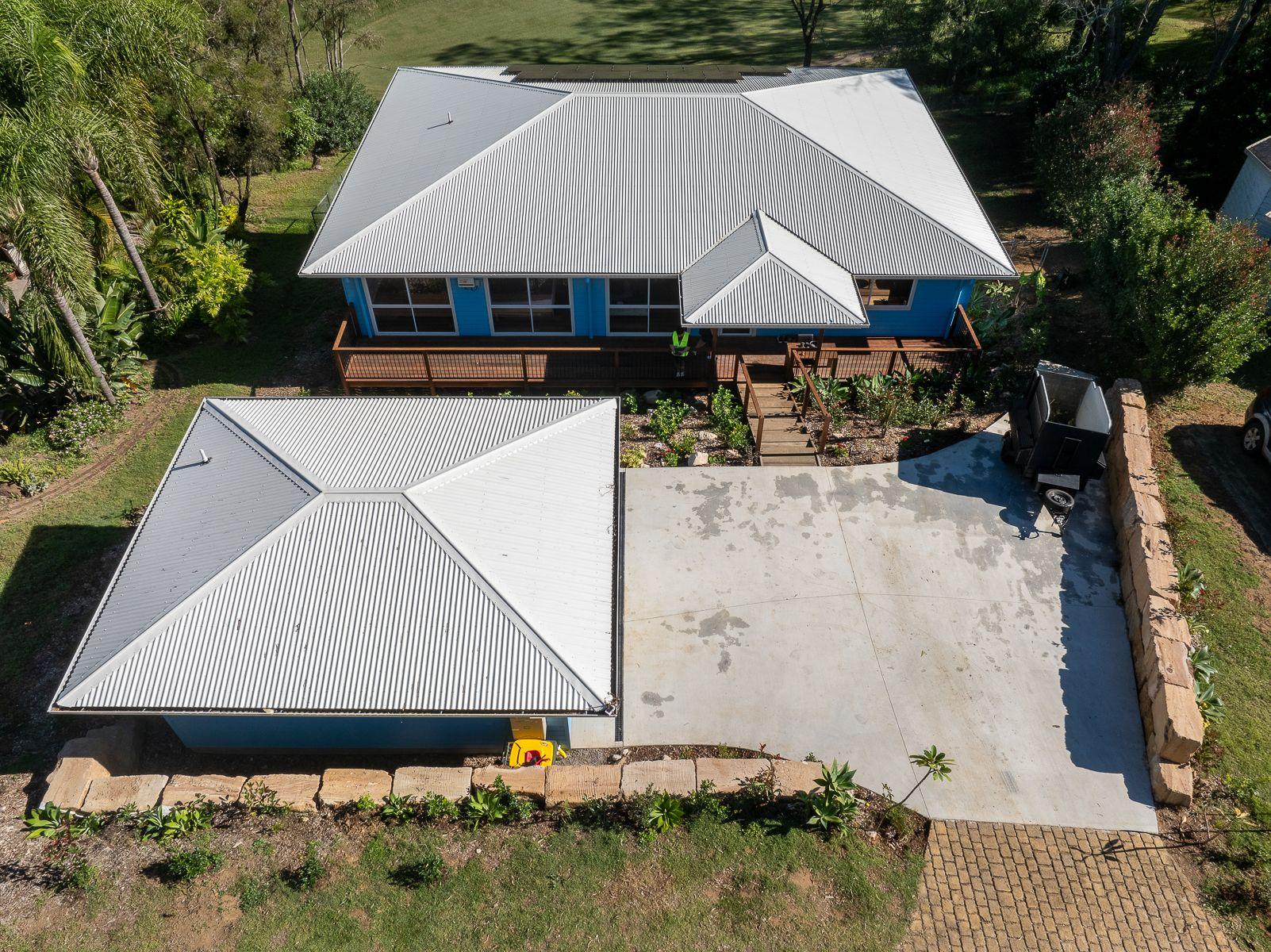 House for Sale: Kooralbyn, QLD 4285, QLD, 4285