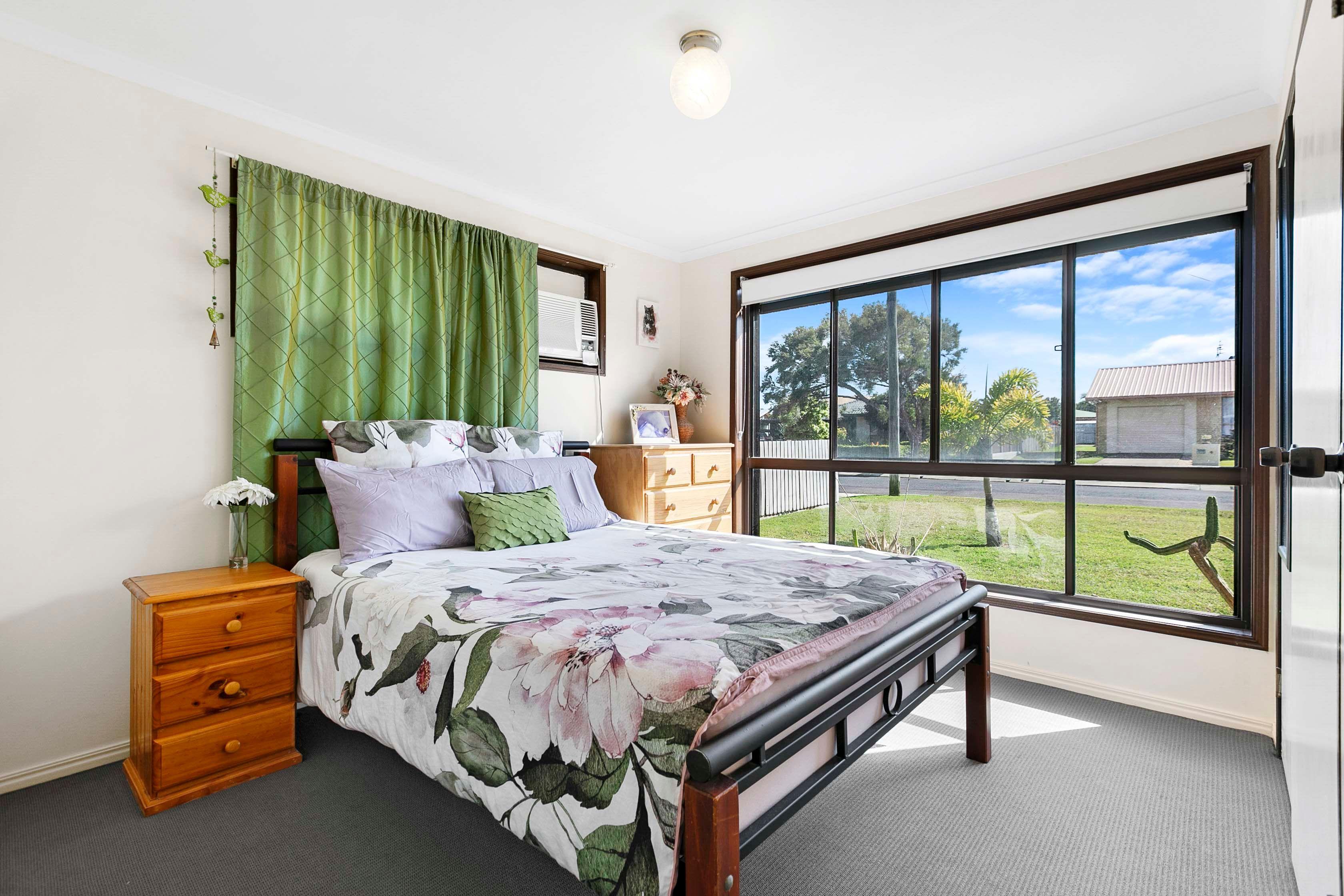 House for Sale: Point Vernon, QLD 4655, QLD, 4655