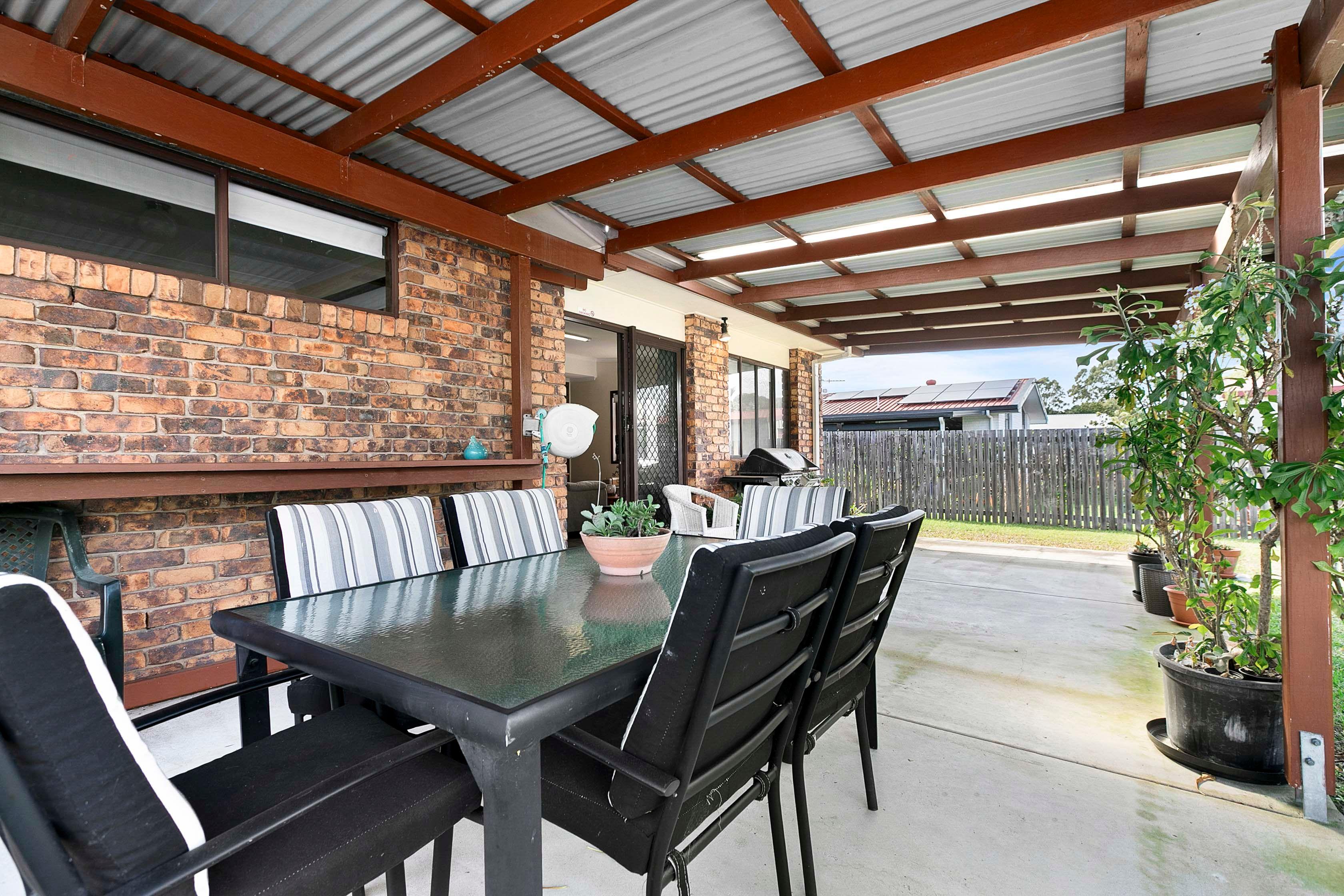 House for Sale: Point Vernon, QLD 4655, QLD, 4655