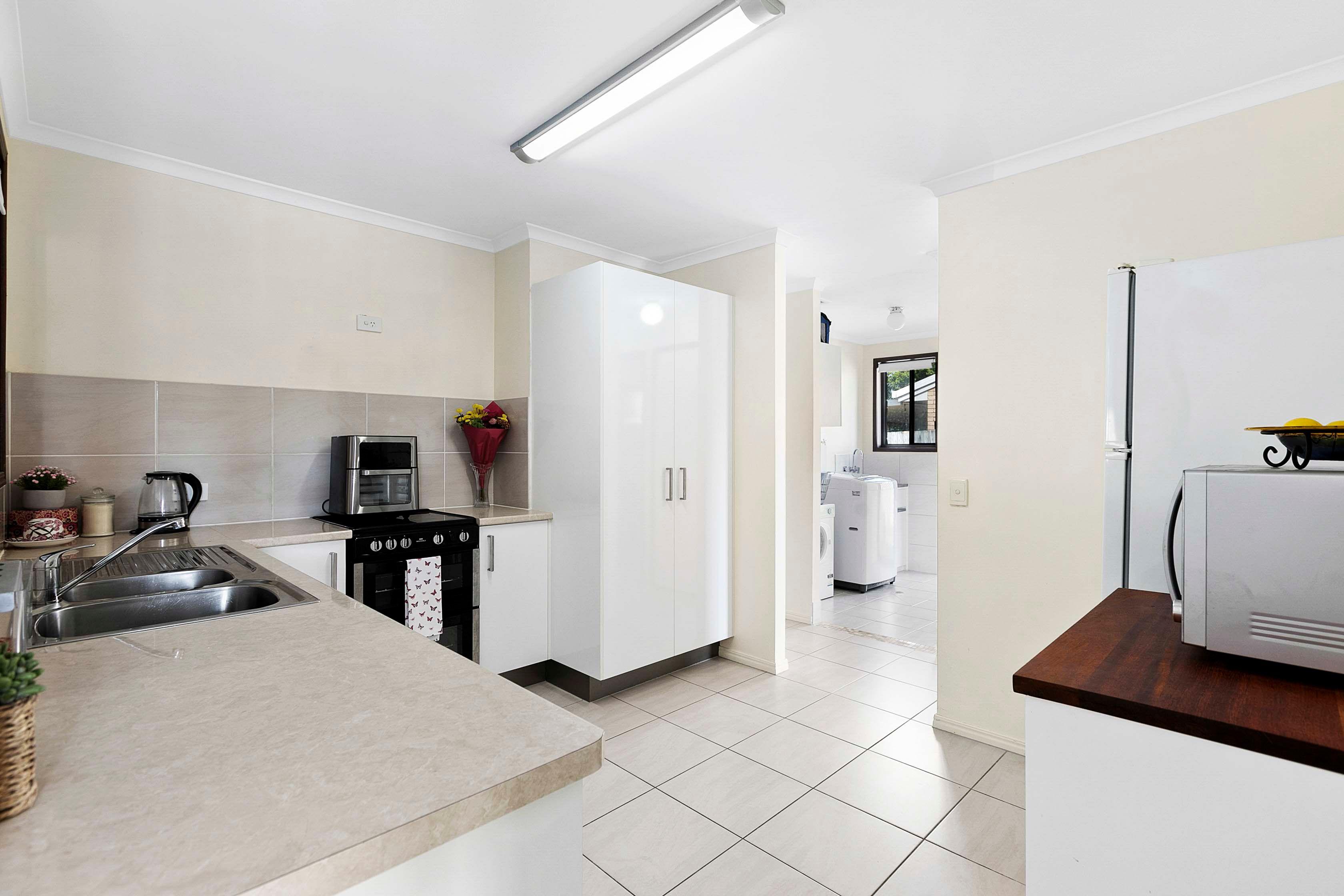 House for Sale: Point Vernon, QLD 4655, QLD, 4655