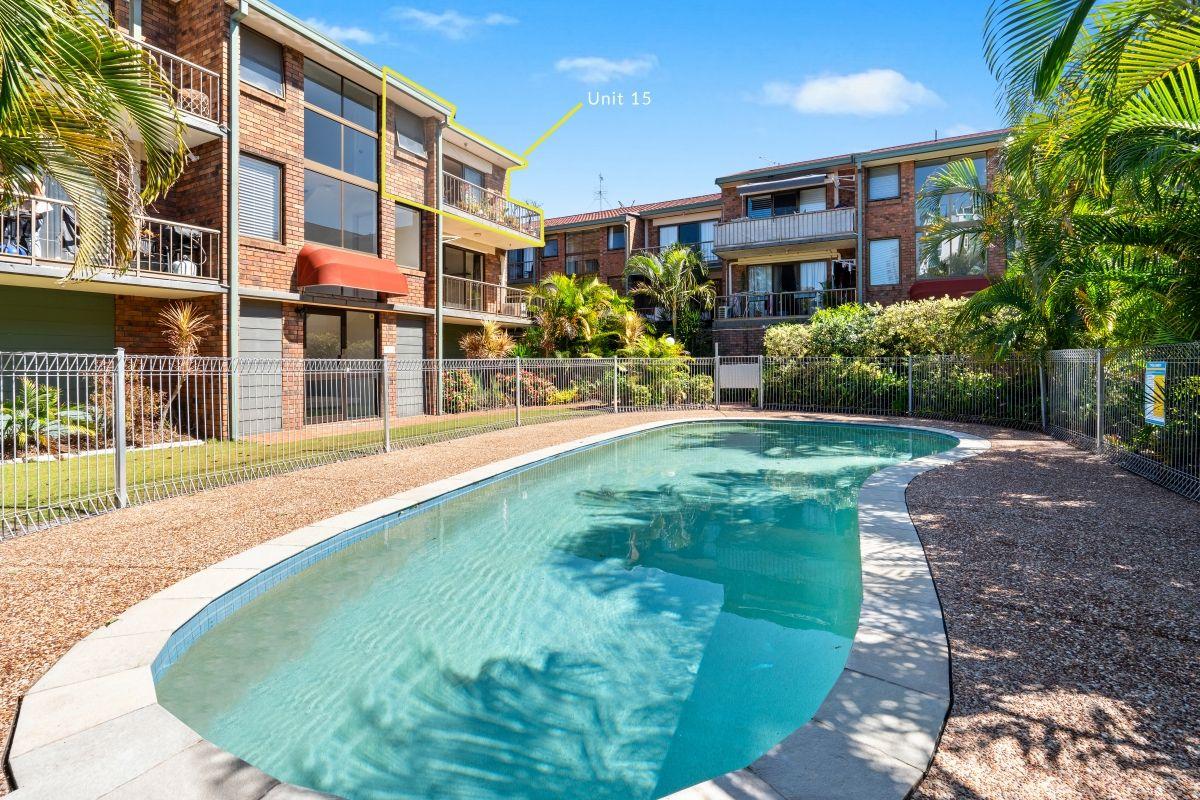Prop-GPT: Apartment: QLD Labrador, QLD 4215 Home For Sale