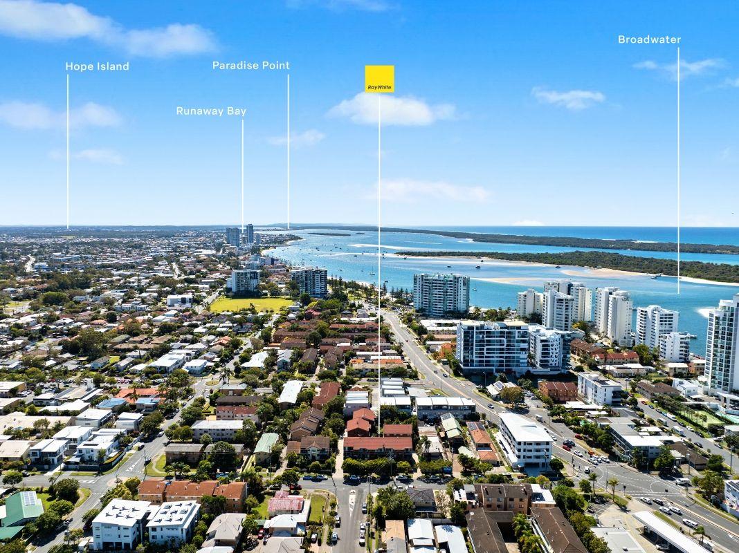Apartment for Sale: Labrador, QLD 4215, QLD, 4215