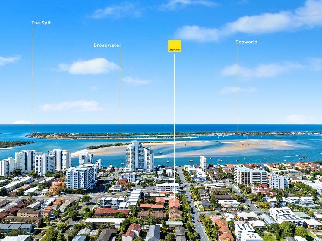 Apartment for Sale: Labrador, QLD 4215, QLD, 4215