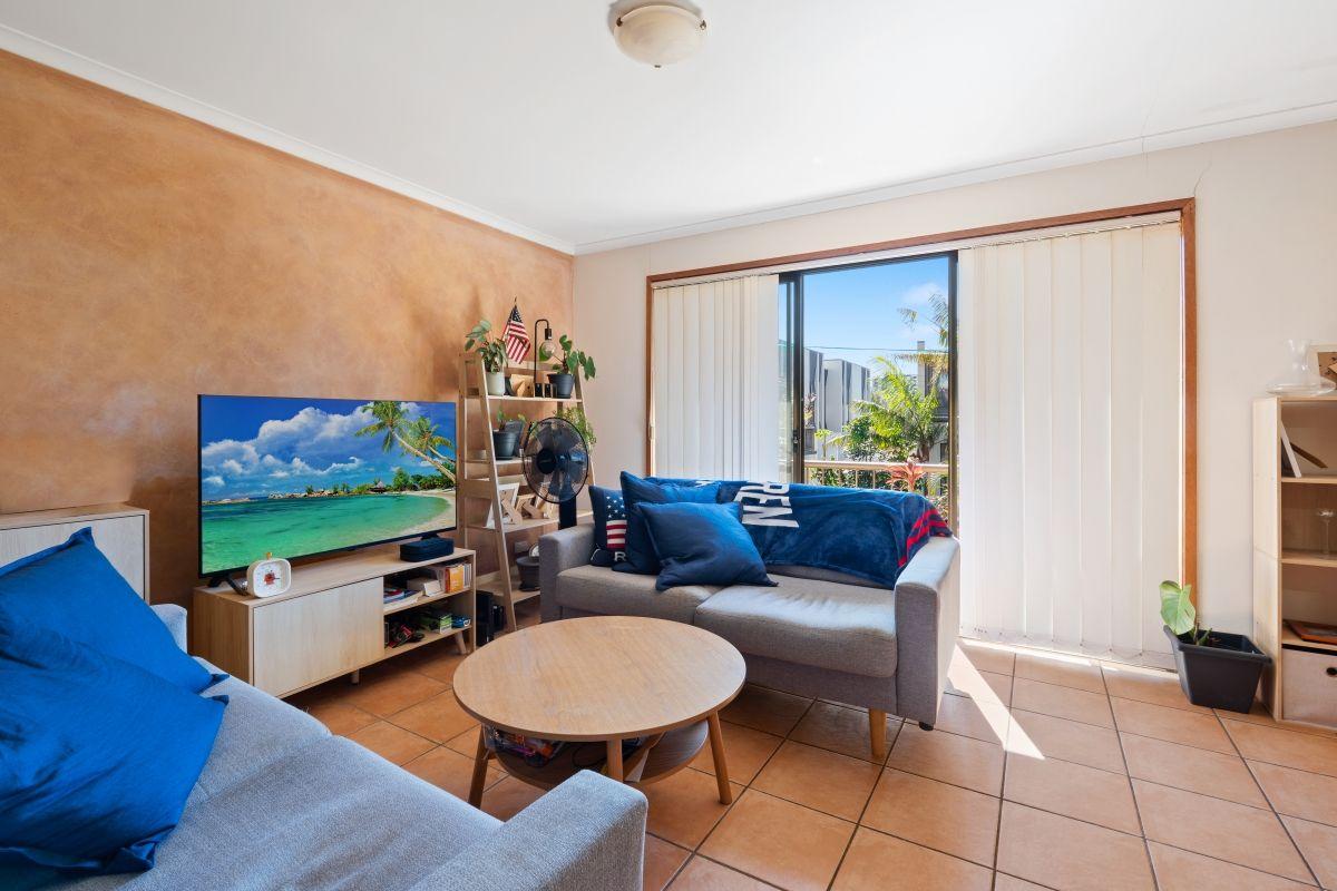 Apartment for Sale: Labrador, QLD 4215, QLD, 4215