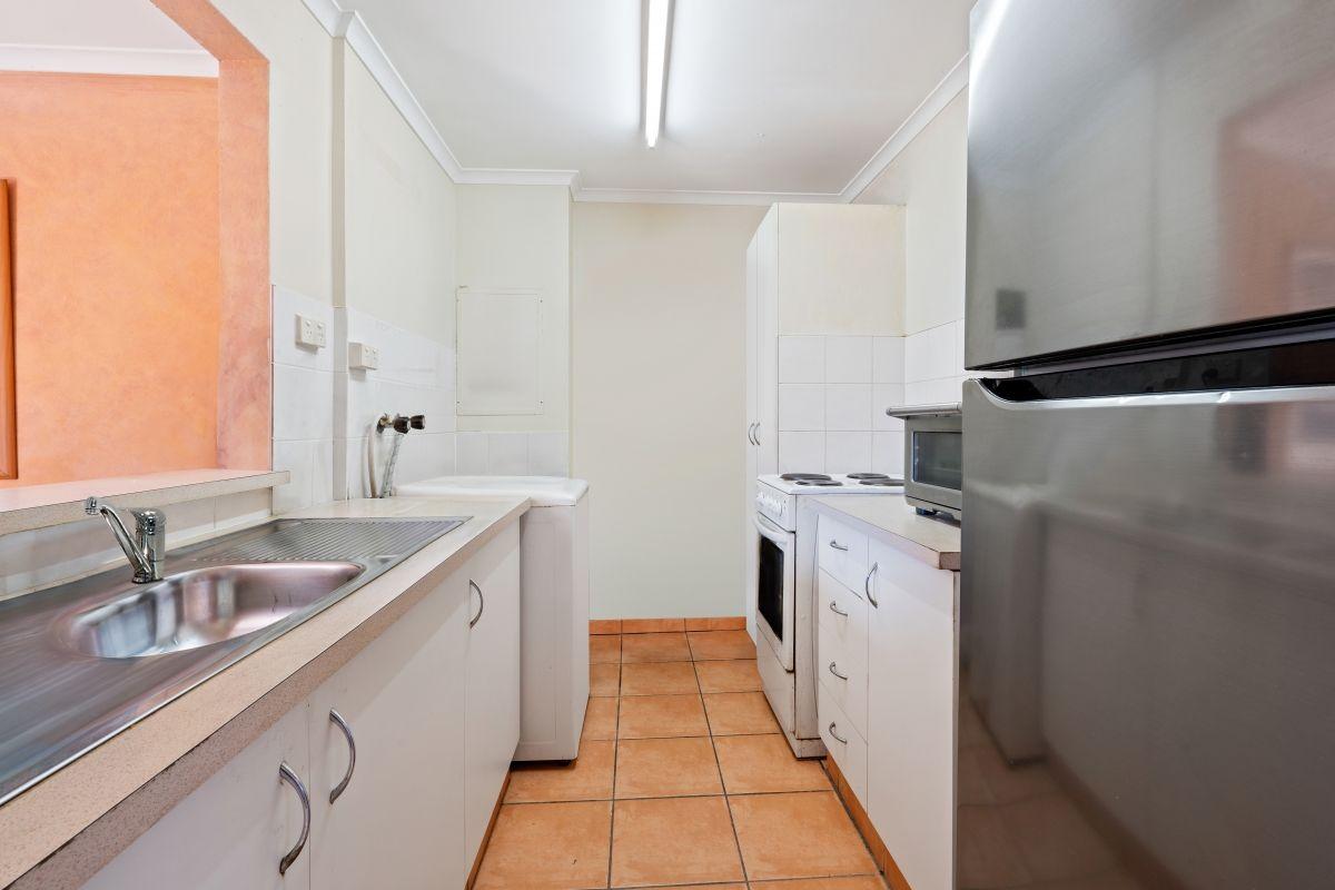 Apartment for Sale: Labrador, QLD 4215, QLD, 4215