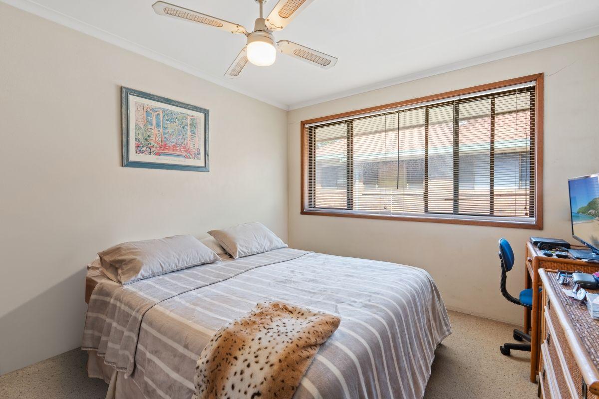 Apartment for Sale: Labrador, QLD 4215, QLD, 4215
