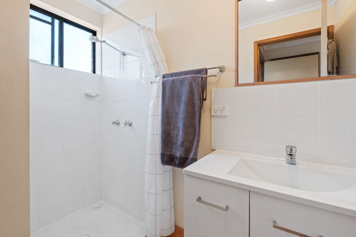 Apartment for Sale: Labrador, QLD 4215, QLD, 4215