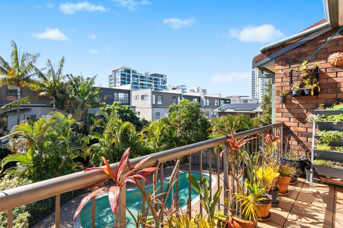 Apartment for Sale: Labrador, QLD 4215, QLD, 4215