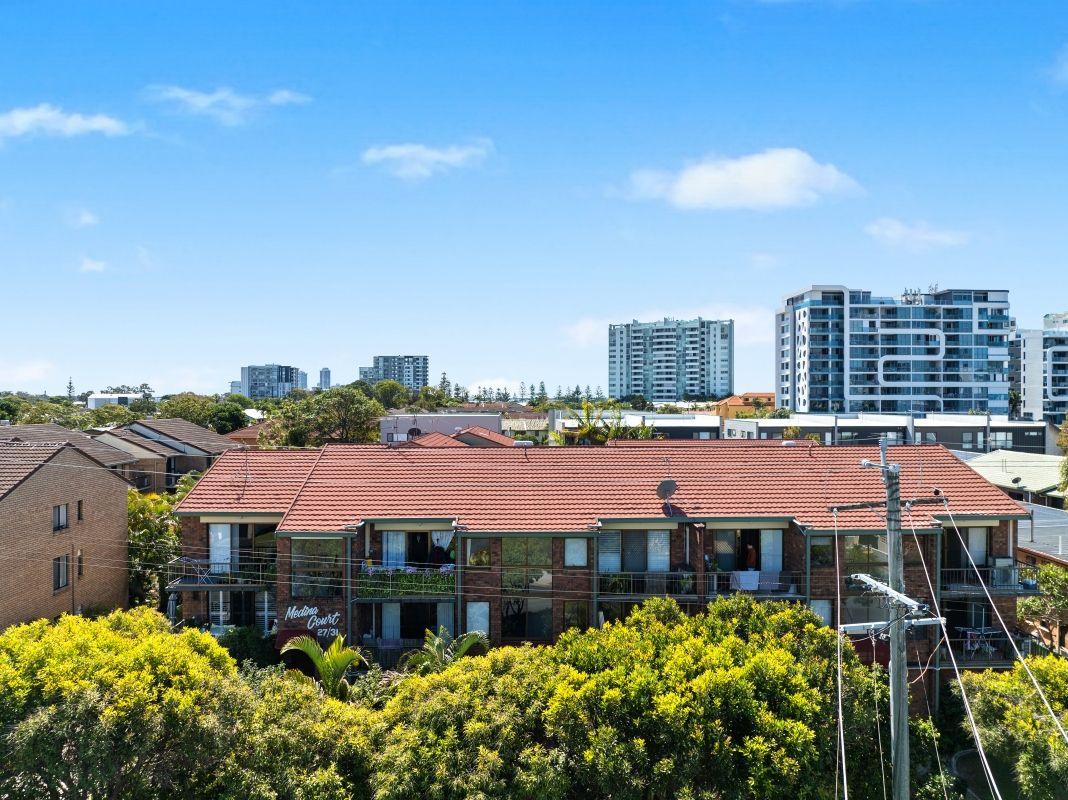 Apartment for Sale: Labrador, QLD 4215, QLD, 4215