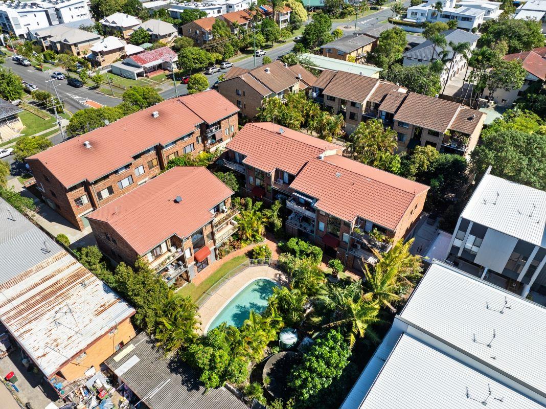 Apartment for Sale: Labrador, QLD 4215, QLD, 4215