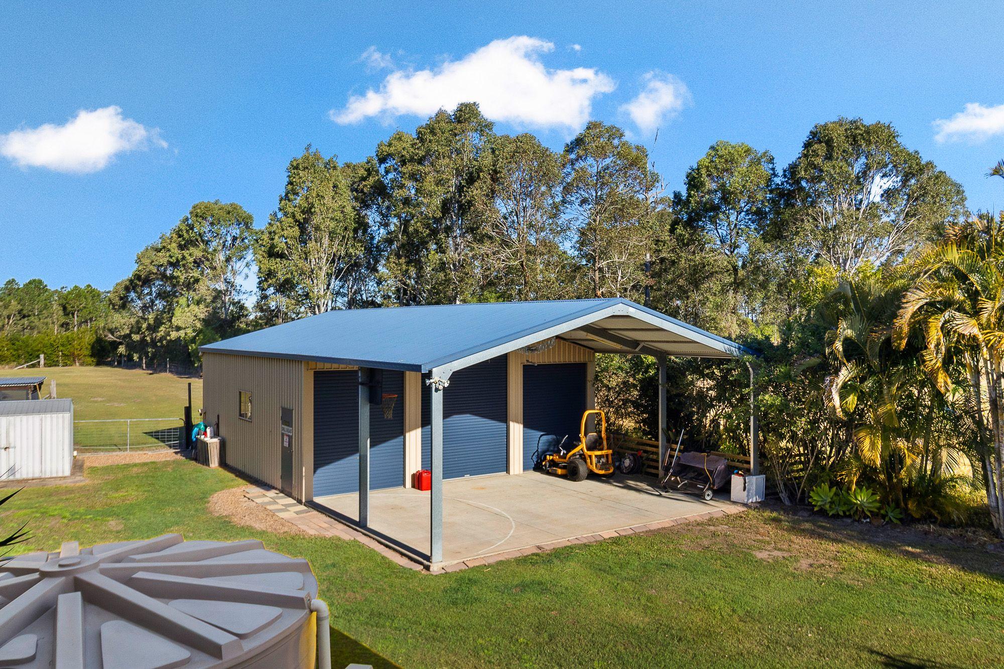 House for Sale: Bidwill, QLD 4650, QLD, 4650