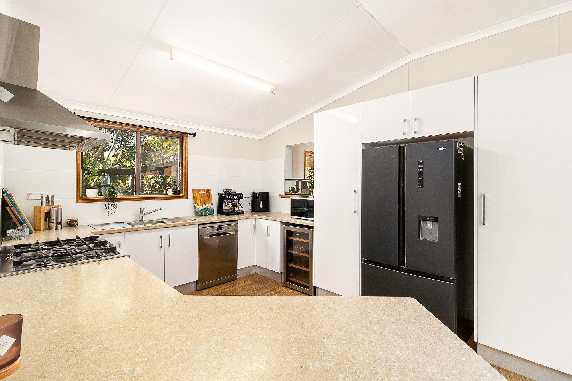 House for Sale: Bidwill, QLD 4650, QLD, 4650