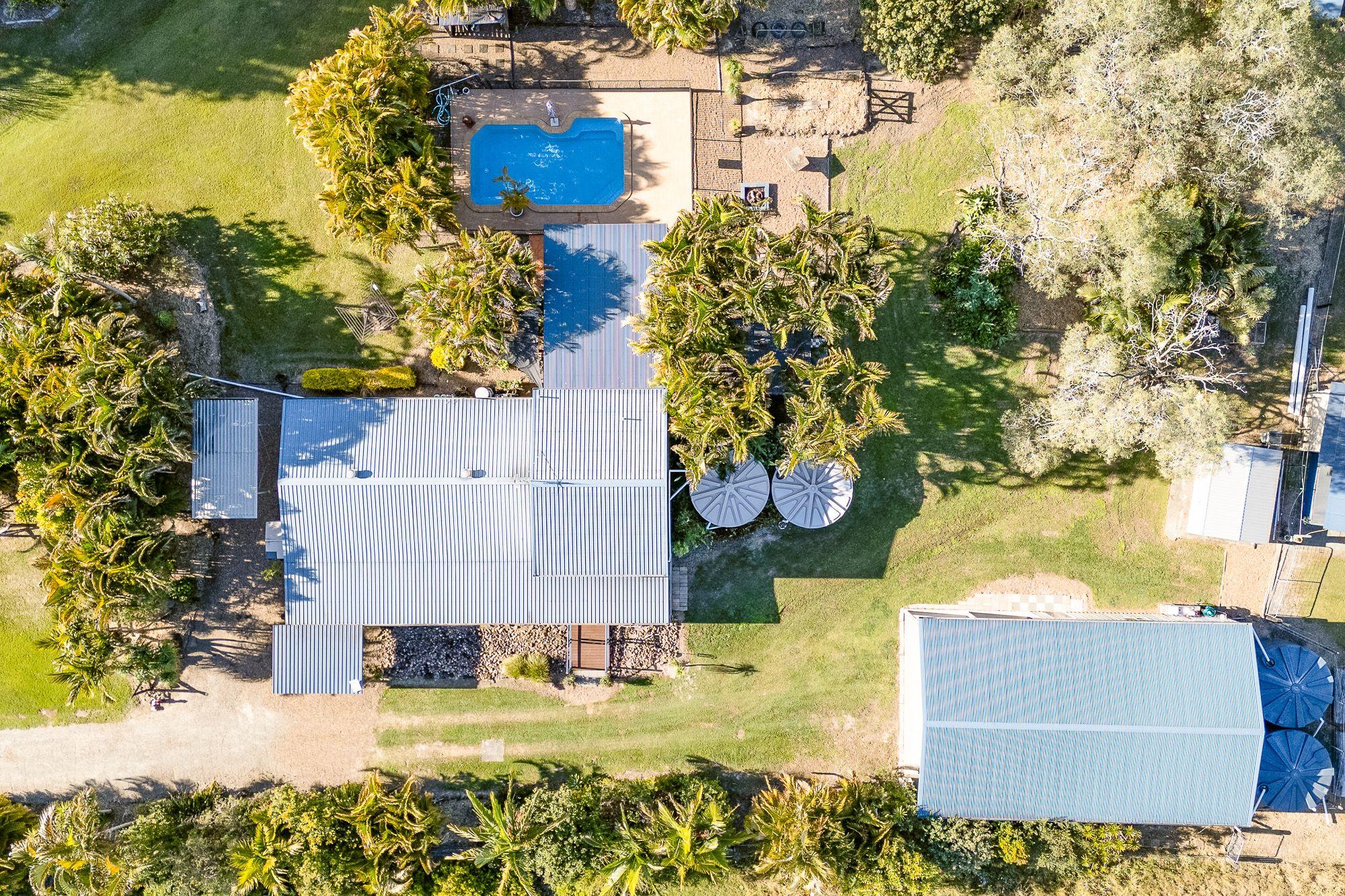 House for Sale: Bidwill, QLD 4650, QLD, 4650