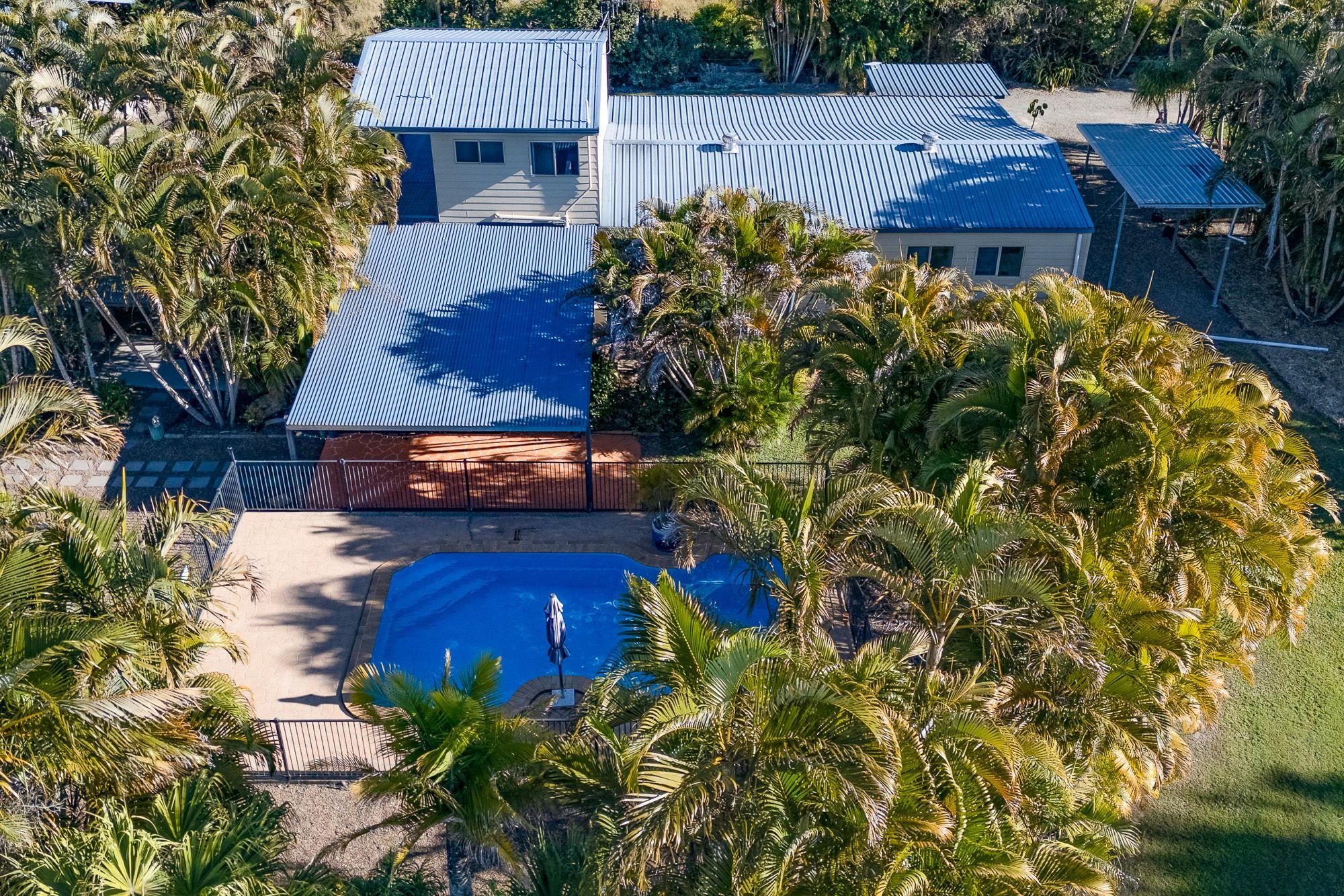 House for Sale: Bidwill, QLD 4650, QLD, 4650