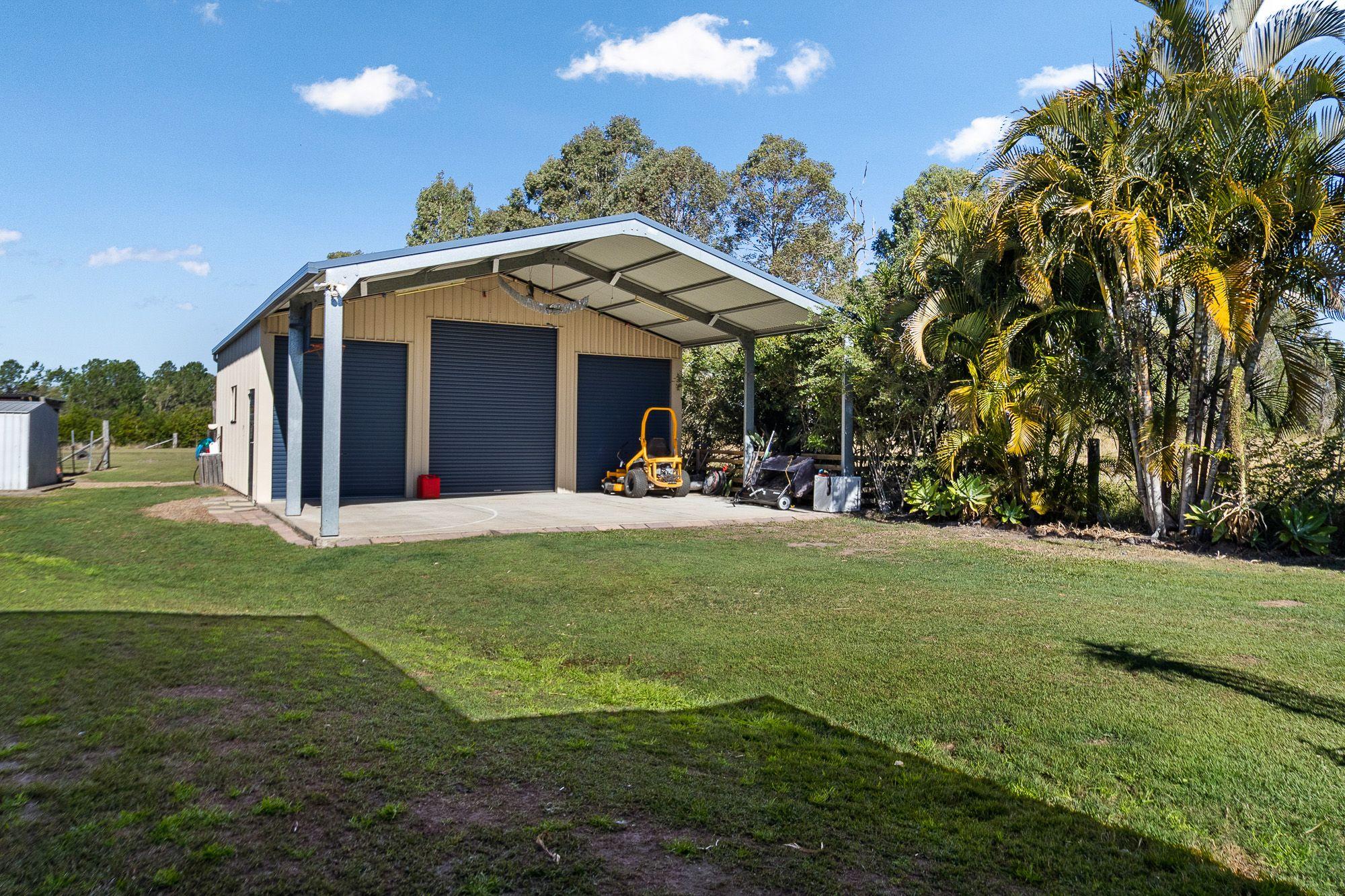 House for Sale: Bidwill, QLD 4650, QLD, 4650