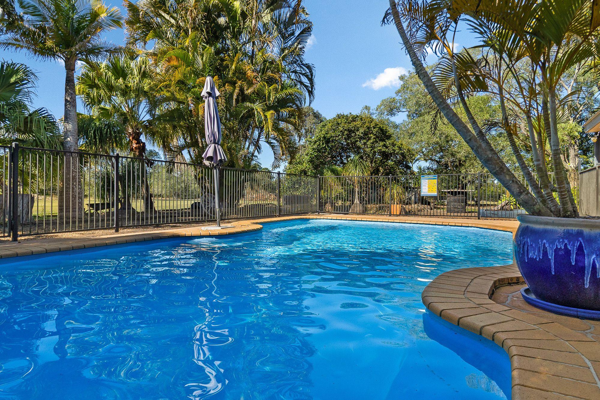 House for Sale: Bidwill, QLD 4650, QLD, 4650