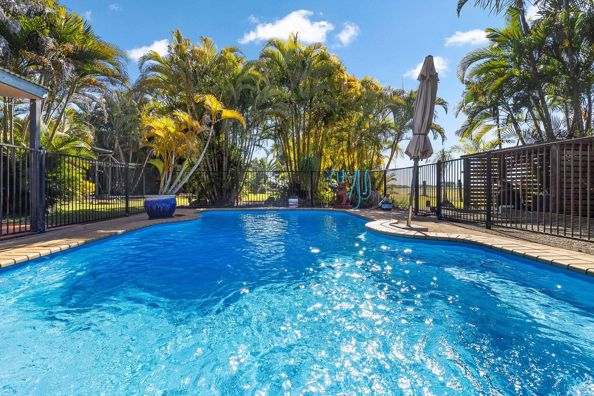House for Sale: Bidwill, QLD 4650, QLD, 4650