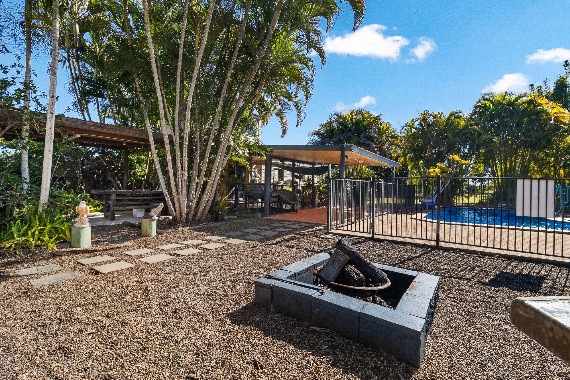House for Sale: Bidwill, QLD 4650, QLD, 4650