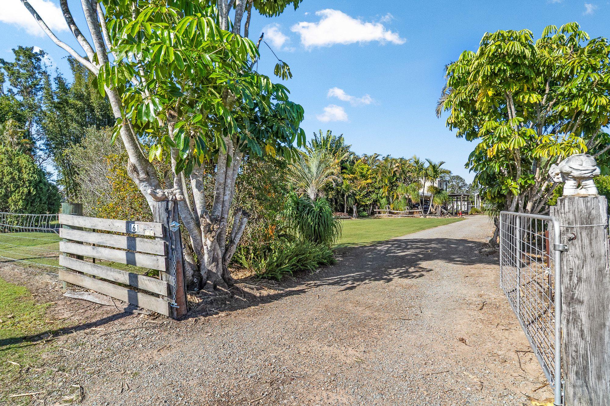 House for Sale: Bidwill, QLD 4650, QLD, 4650