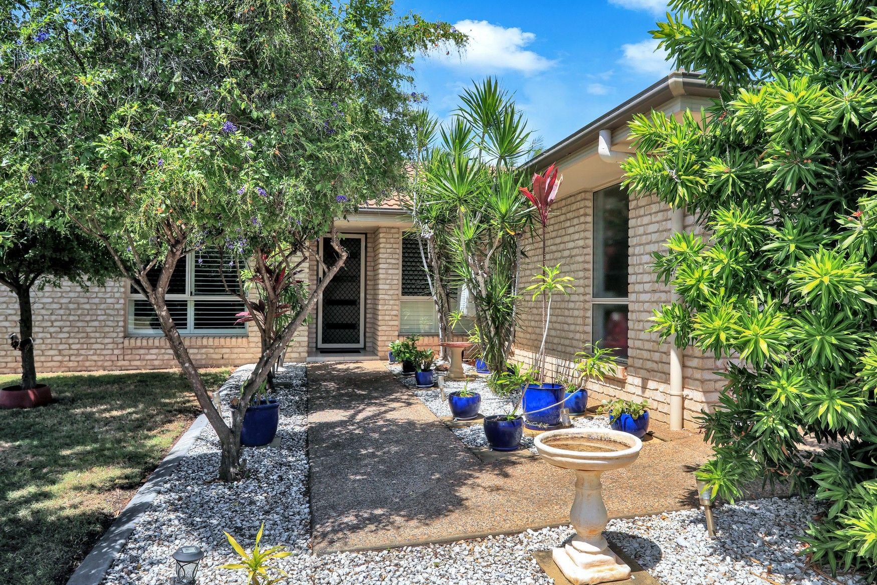 House for Sale: Bargara, QLD 4670, QLD, 4670