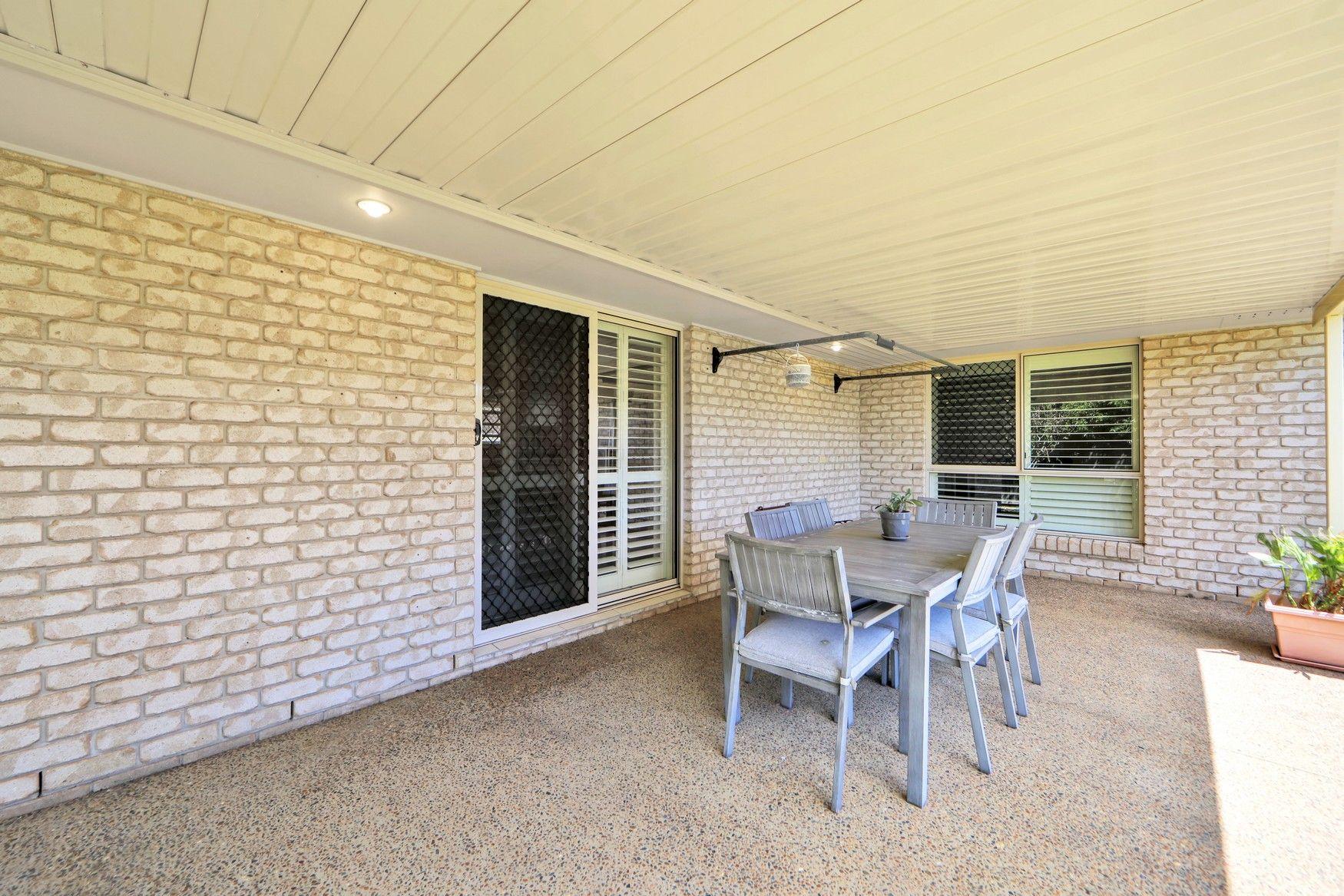 House for Sale: Bargara, QLD 4670, QLD, 4670