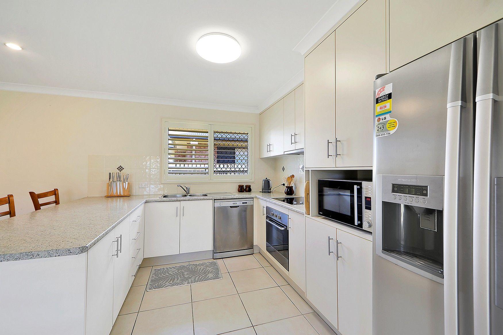 House for Sale: Bargara, QLD 4670, QLD, 4670