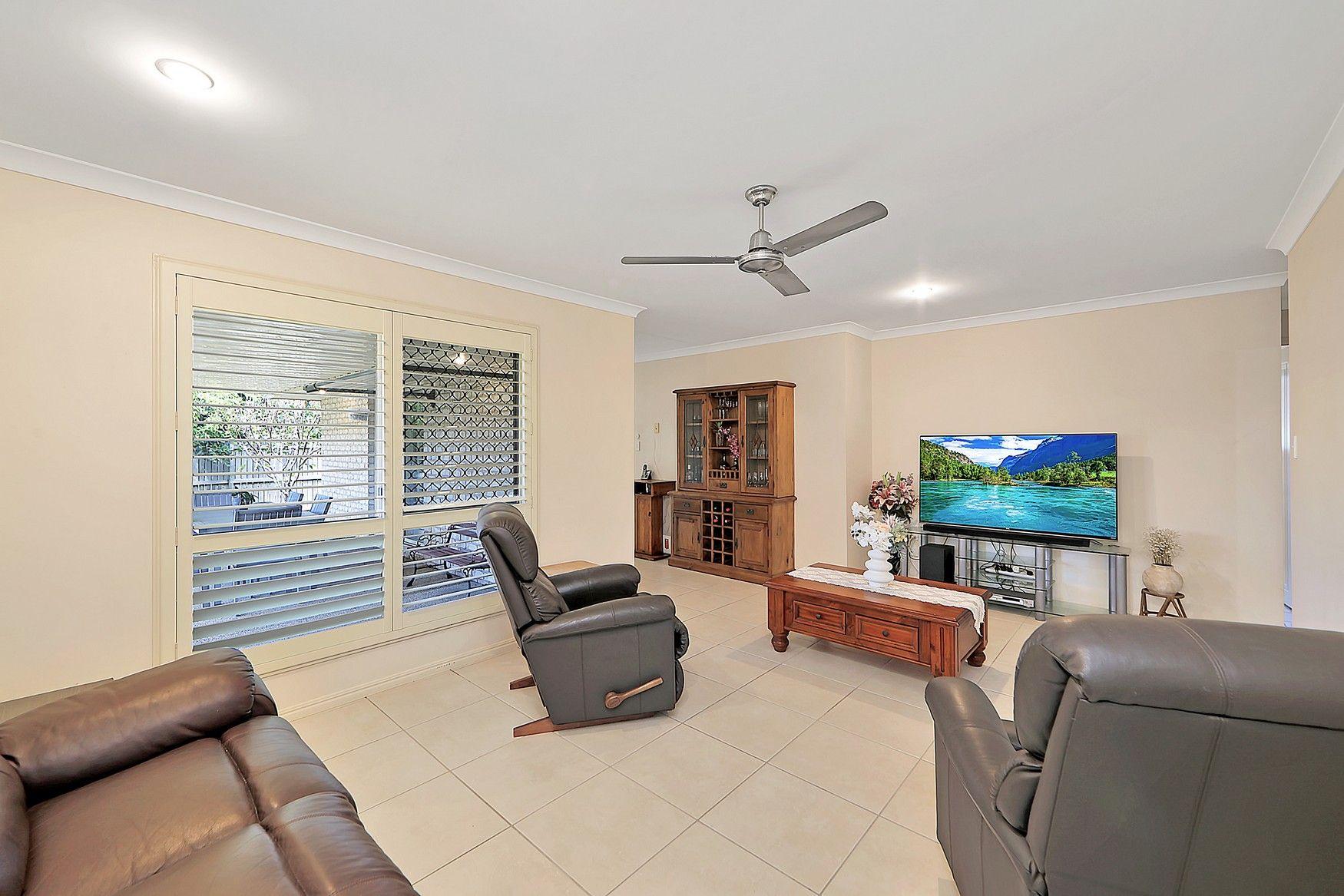 House for Sale: Bargara, QLD 4670, QLD, 4670