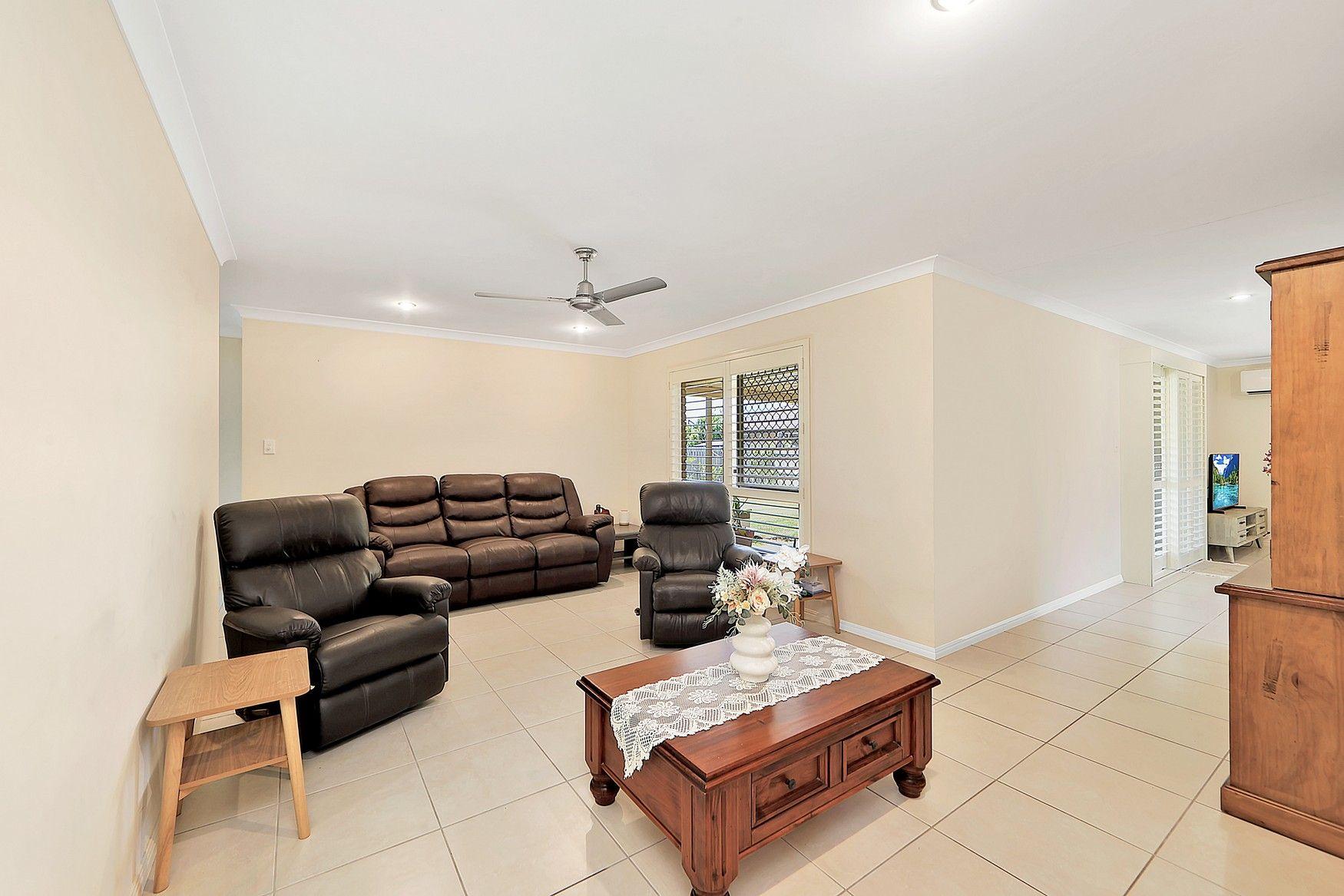 House for Sale: Bargara, QLD 4670, QLD, 4670