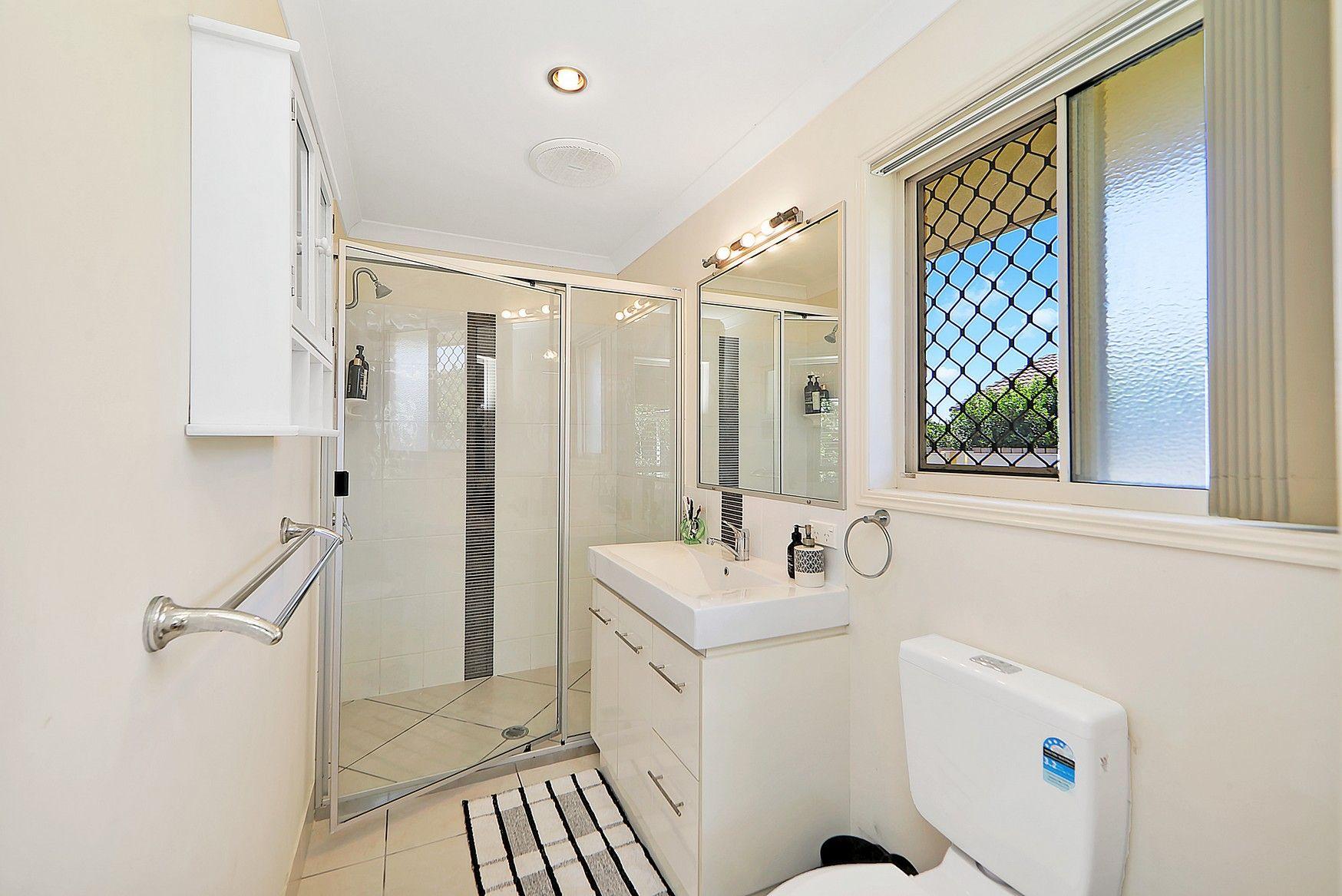 House for Sale: Bargara, QLD 4670, QLD, 4670