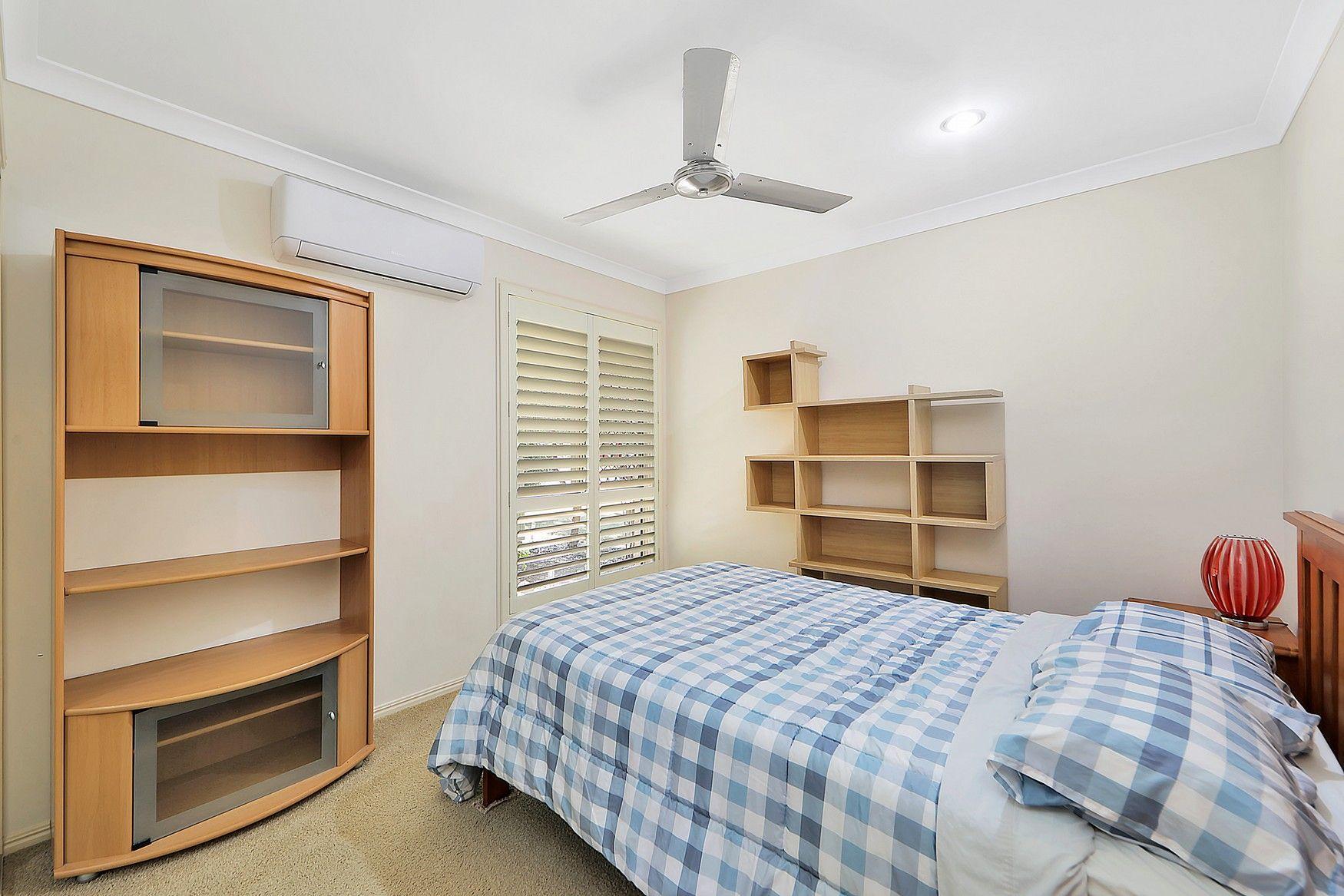 House for Sale: Bargara, QLD 4670, QLD, 4670