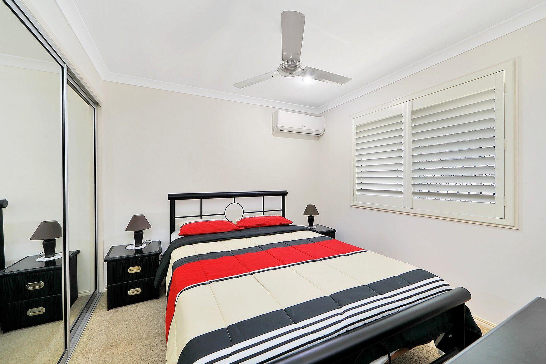 House for Sale: Bargara, QLD 4670, QLD, 4670