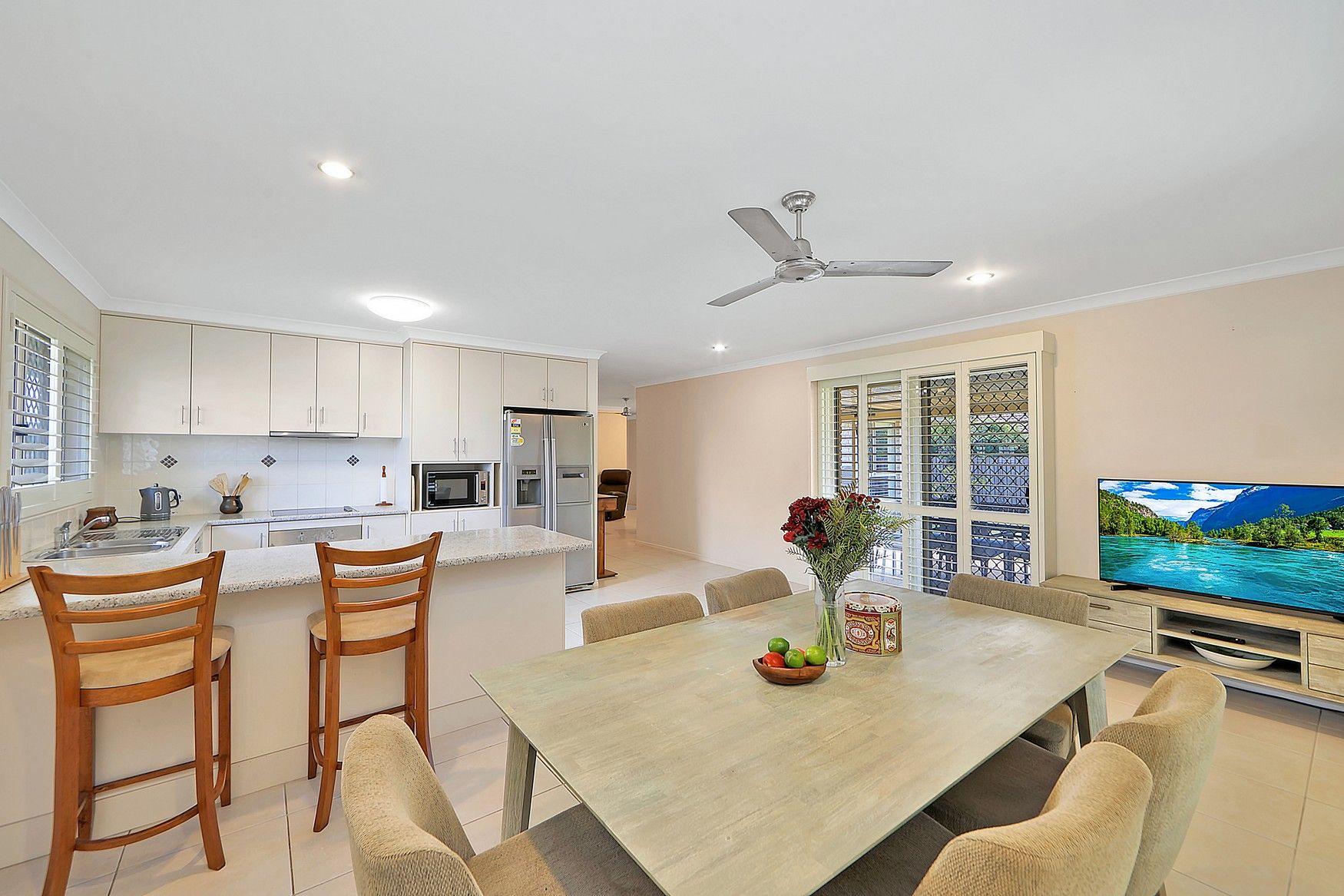 House for Sale: Bargara, QLD 4670, QLD, 4670