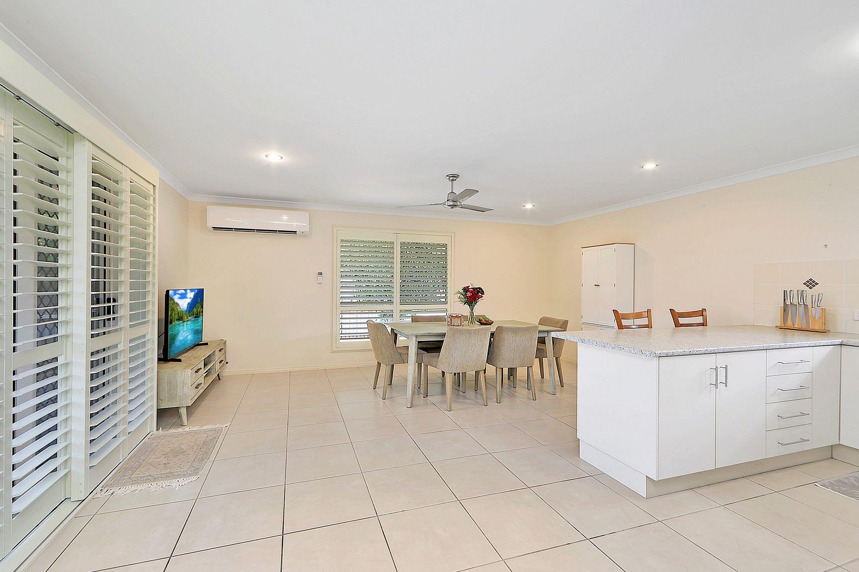 House for Sale: Bargara, QLD 4670, QLD, 4670