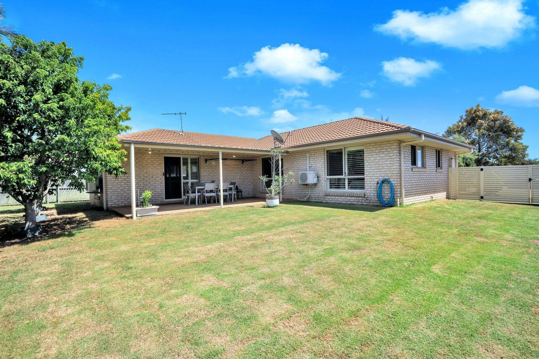 House for Sale: Bargara, QLD 4670, QLD, 4670