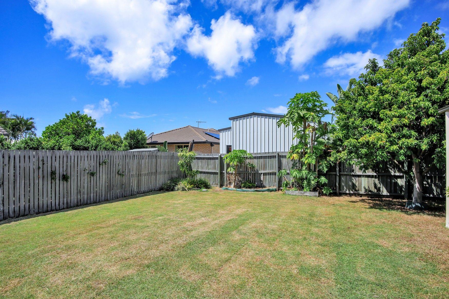House for Sale: Bargara, QLD 4670, QLD, 4670