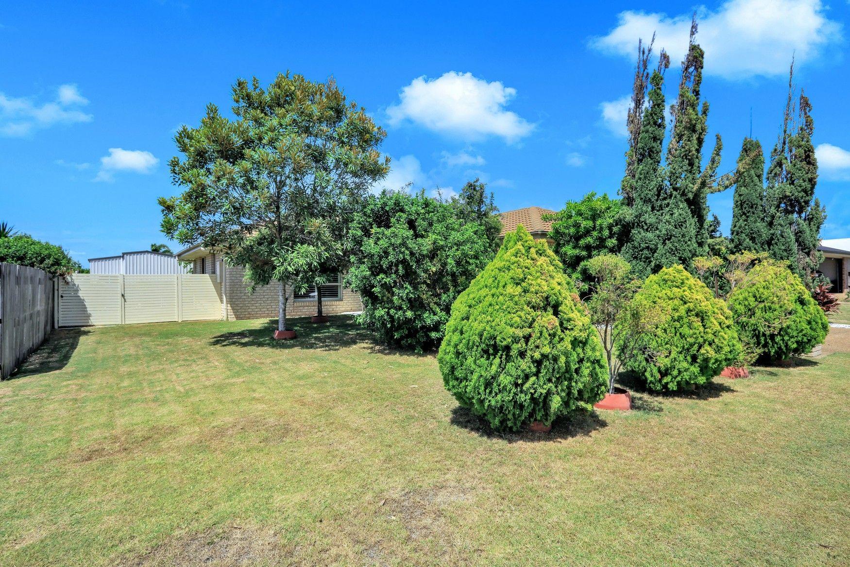 House for Sale: Bargara, QLD 4670, QLD, 4670