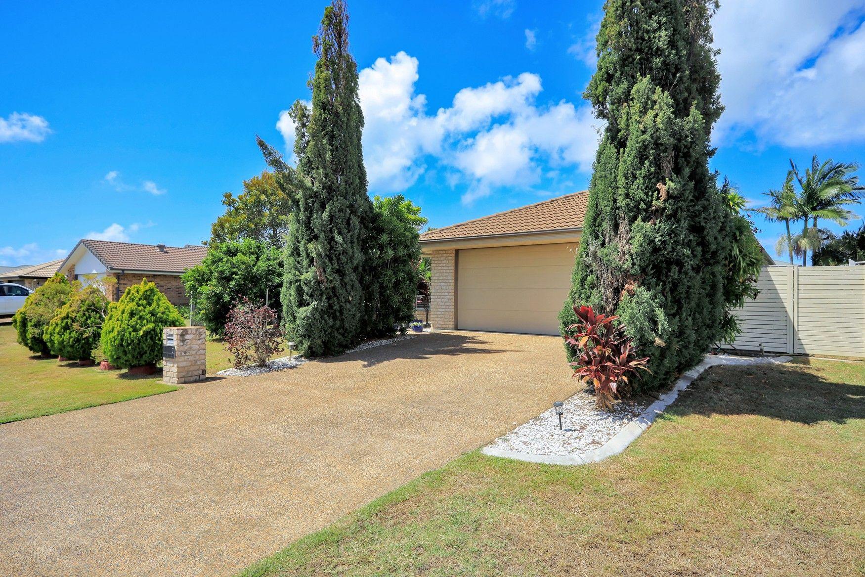 House for Sale: Bargara, QLD 4670, QLD, 4670