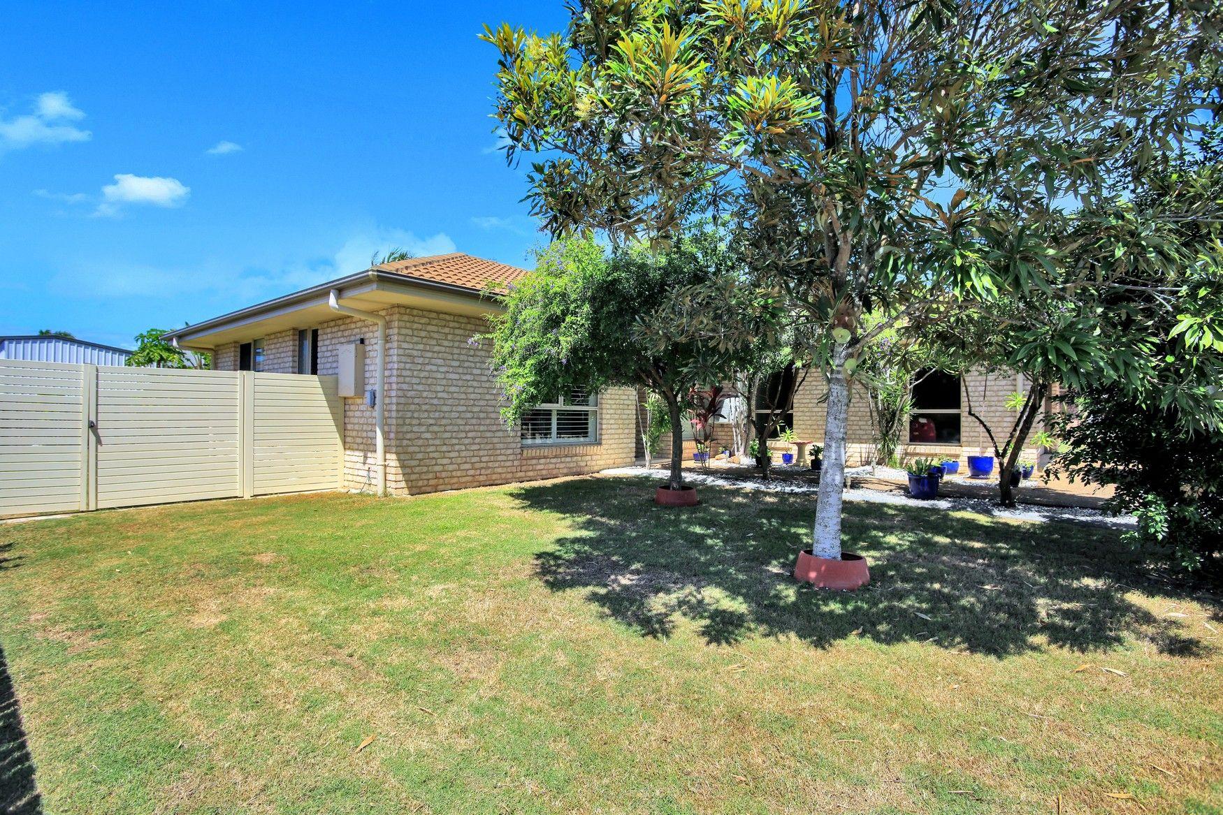 House for Sale: Bargara, QLD 4670, QLD, 4670