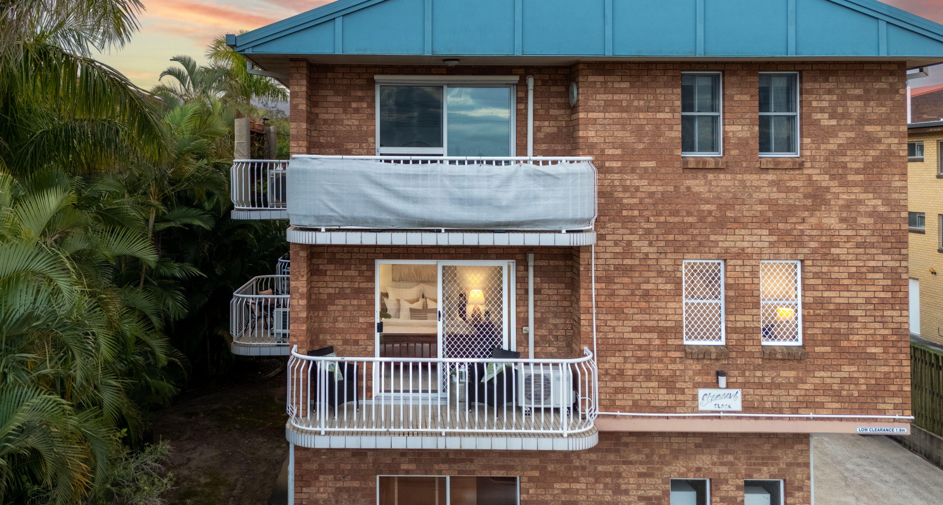 Apartment for Sale: Chermside, QLD 4032, QLD, 4032