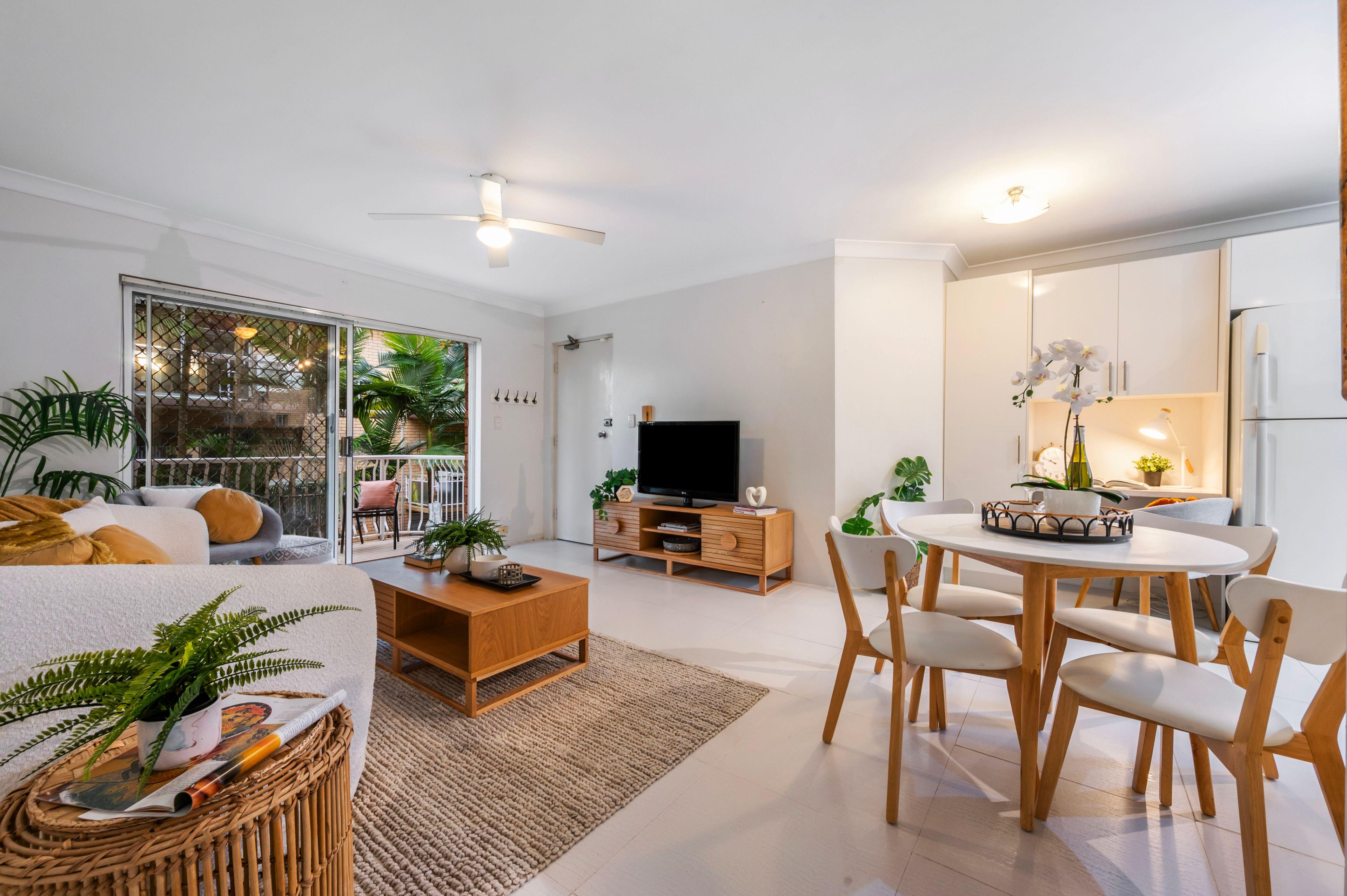 Apartment for Sale: Chermside, QLD 4032, QLD, 4032