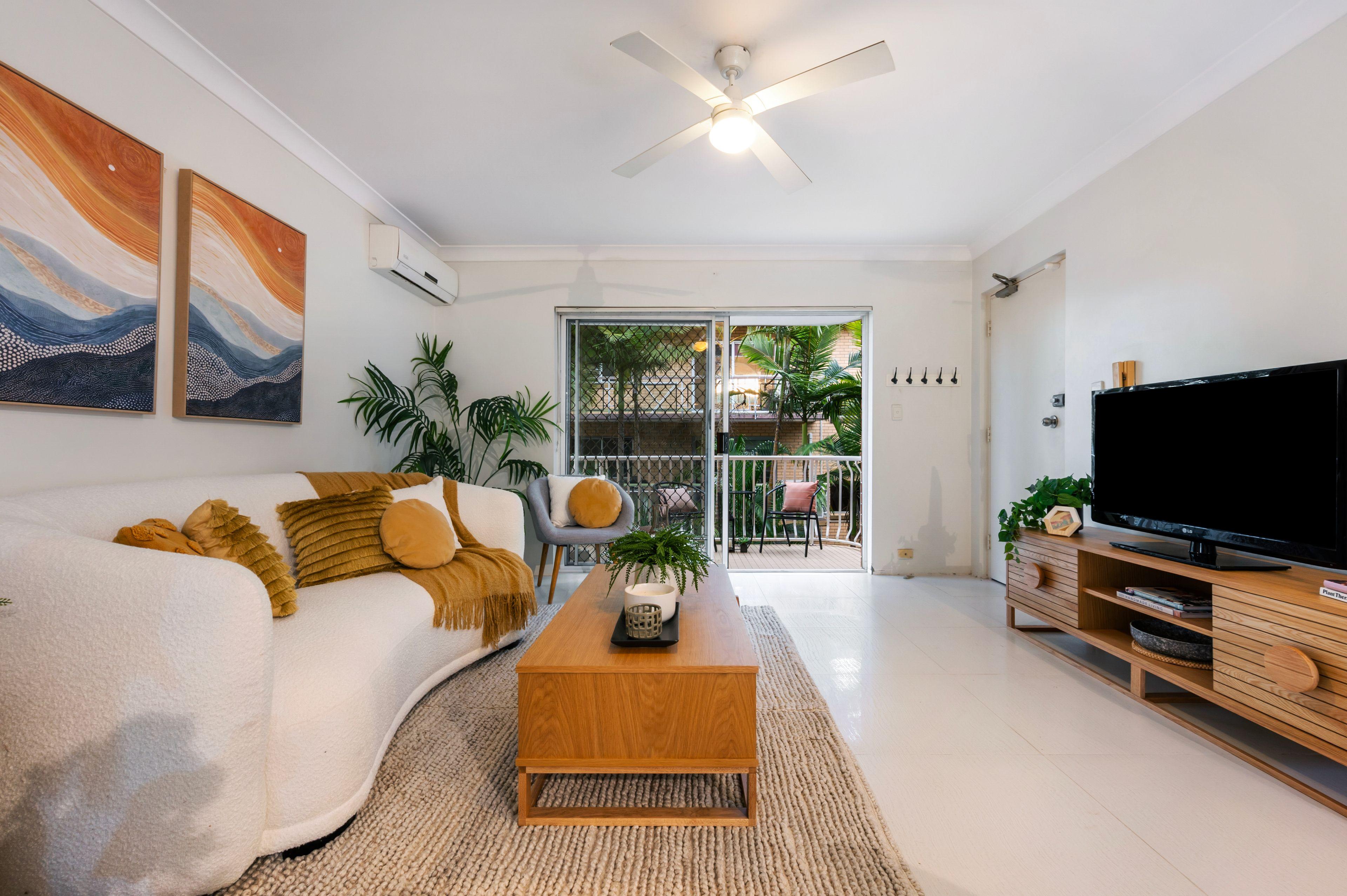 Apartment for Sale: Chermside, QLD 4032, QLD, 4032