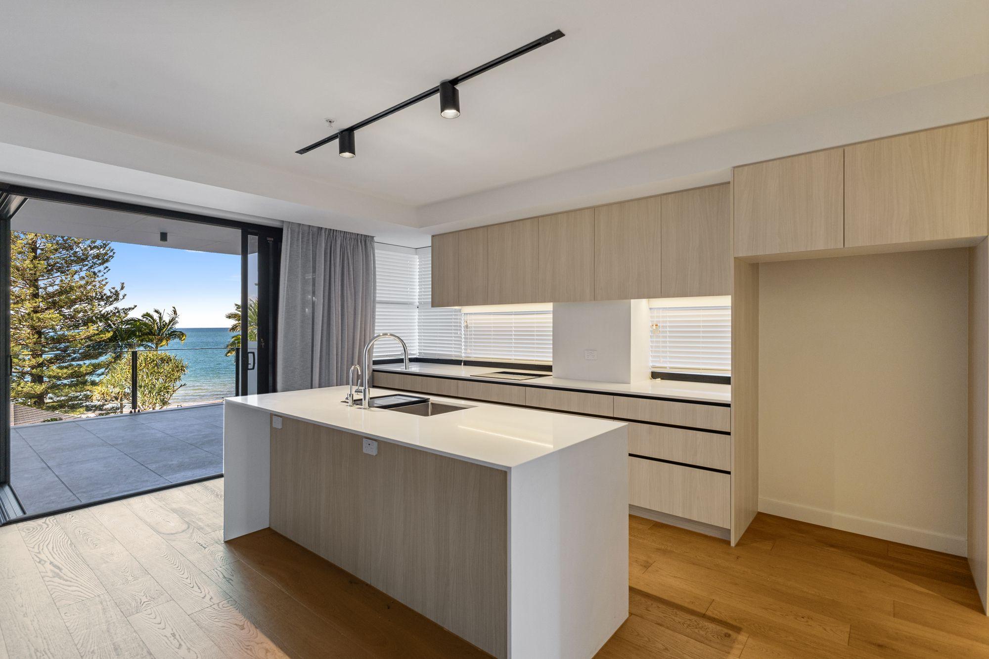 Unit for Sale: Scarborough, QLD 4020, QLD, 4020