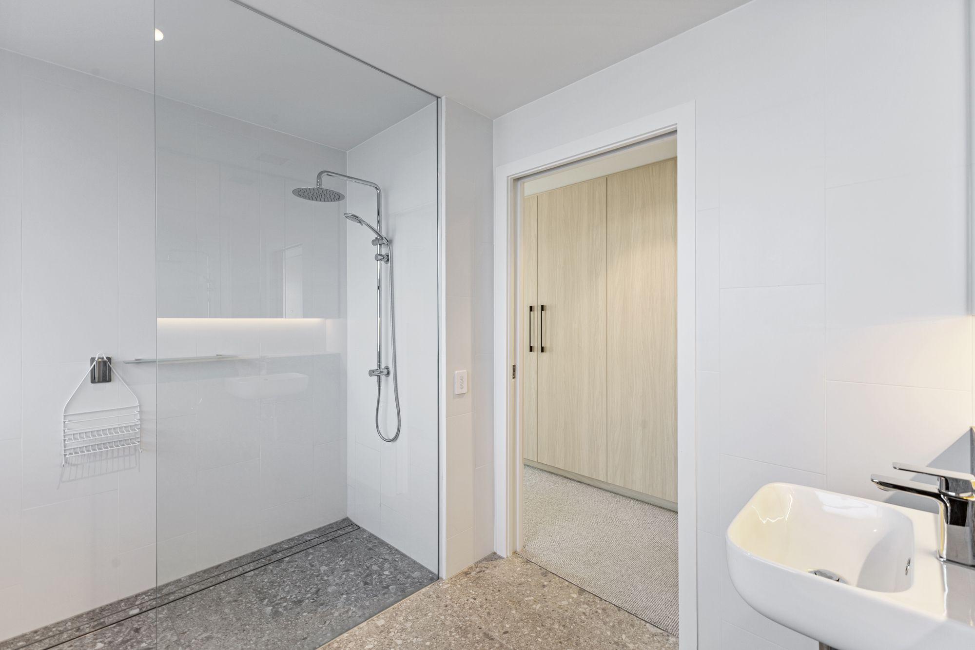 Unit for Sale: Scarborough, QLD 4020, QLD, 4020