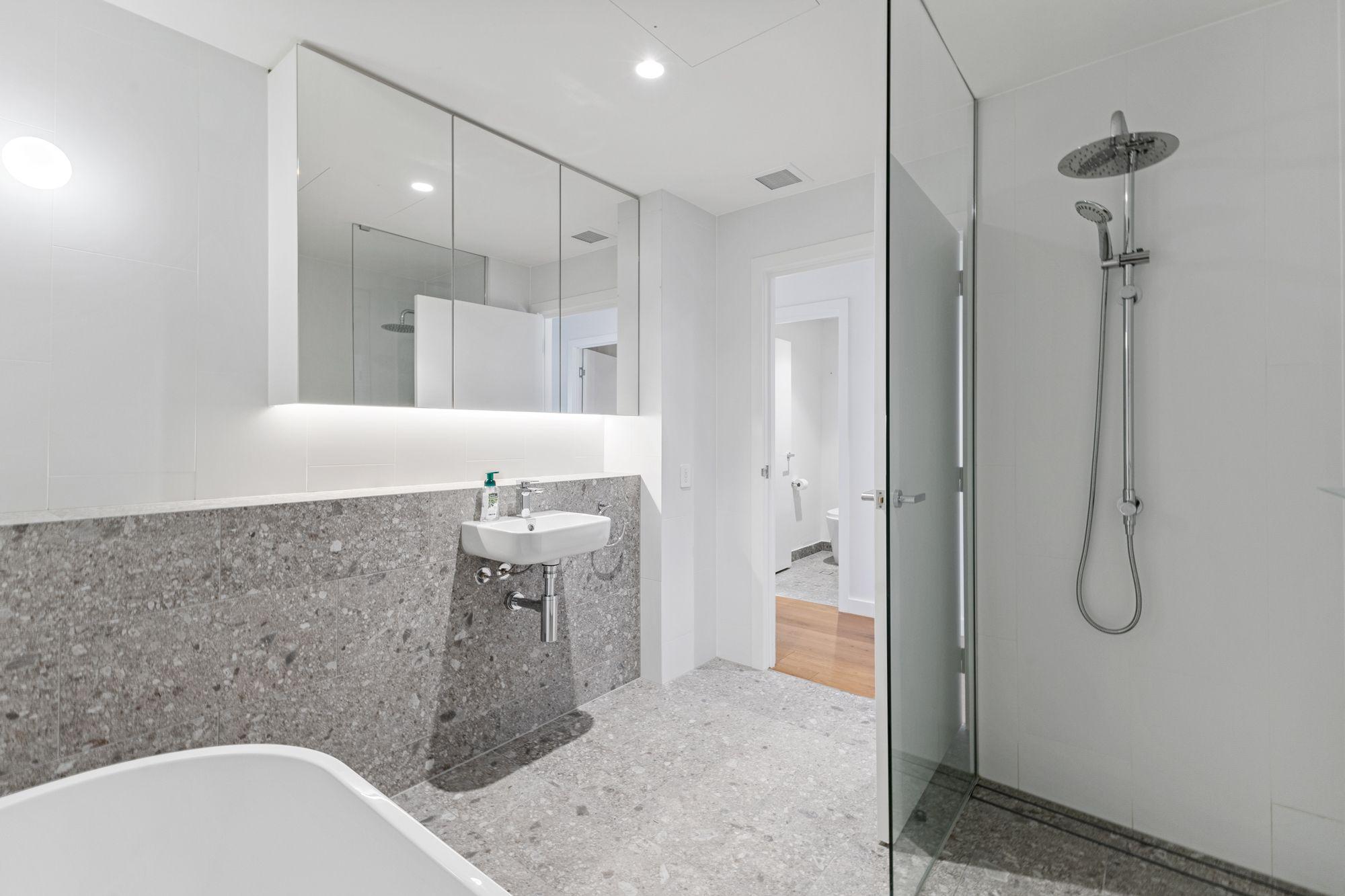 Unit for Sale: Scarborough, QLD 4020, QLD, 4020