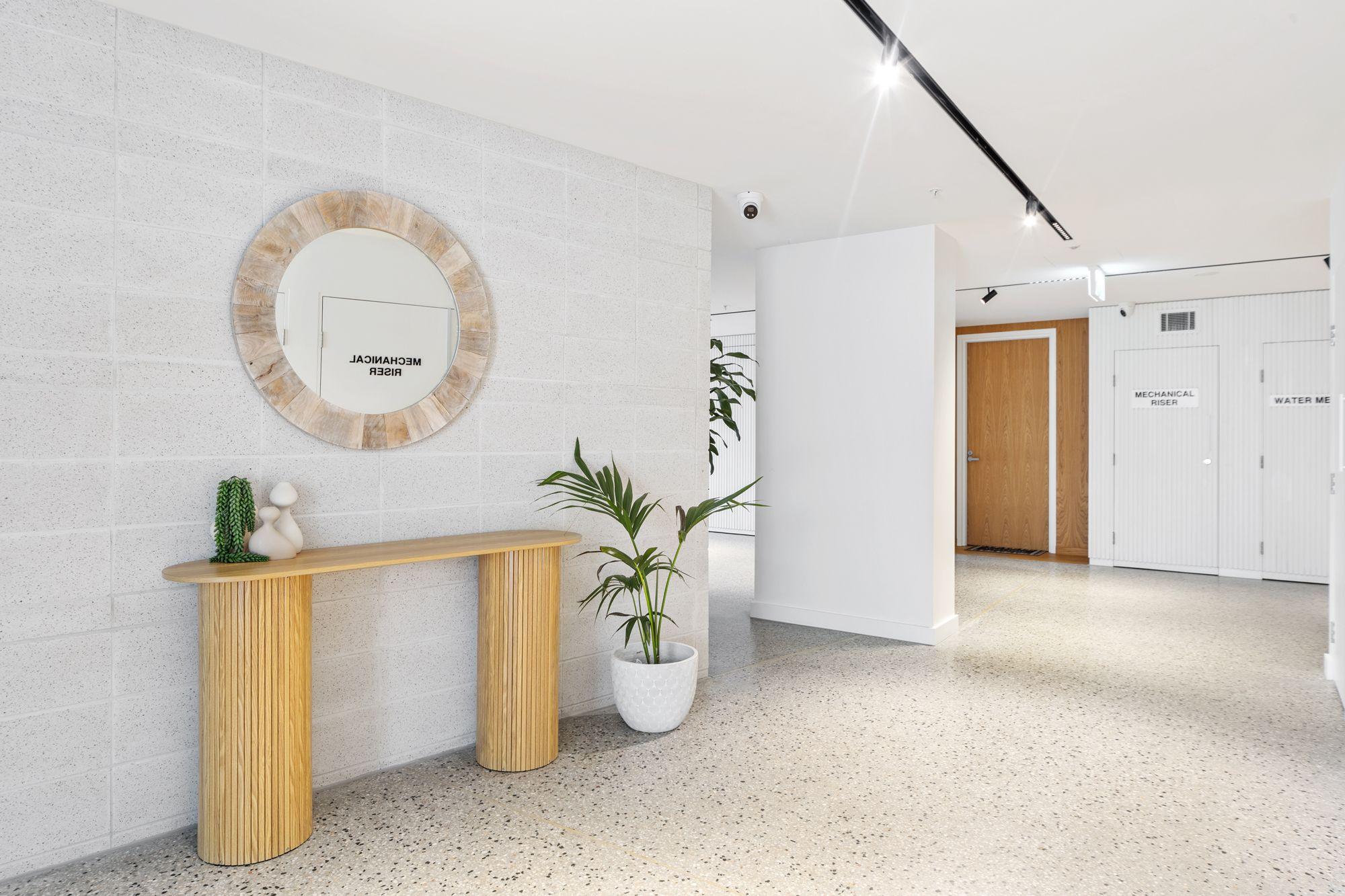 Unit for Sale: Scarborough, QLD 4020, QLD, 4020